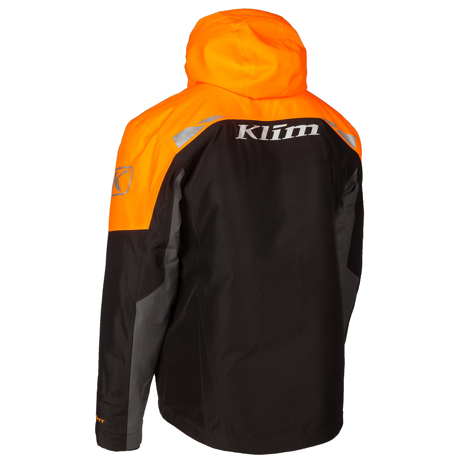 Rift Jacket