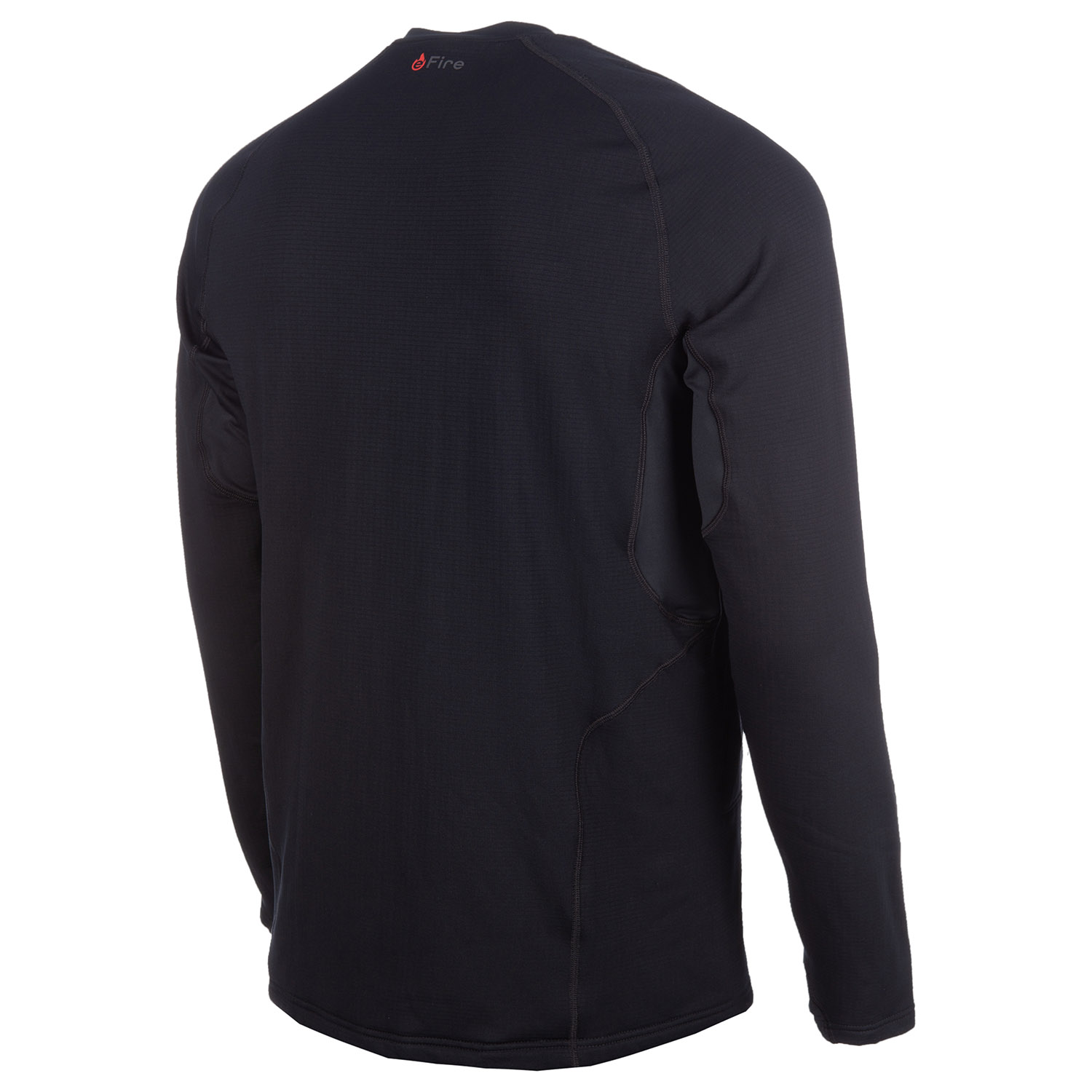 Aggressor Shirt eFire