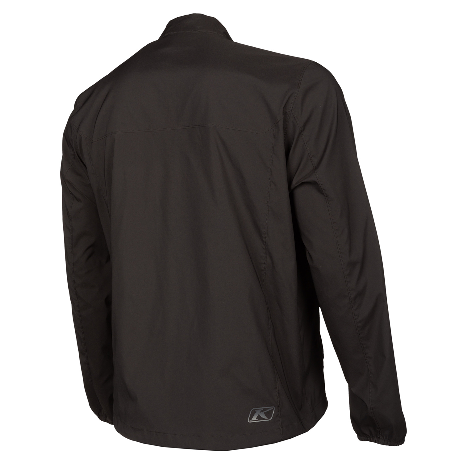 Resilience Jacket