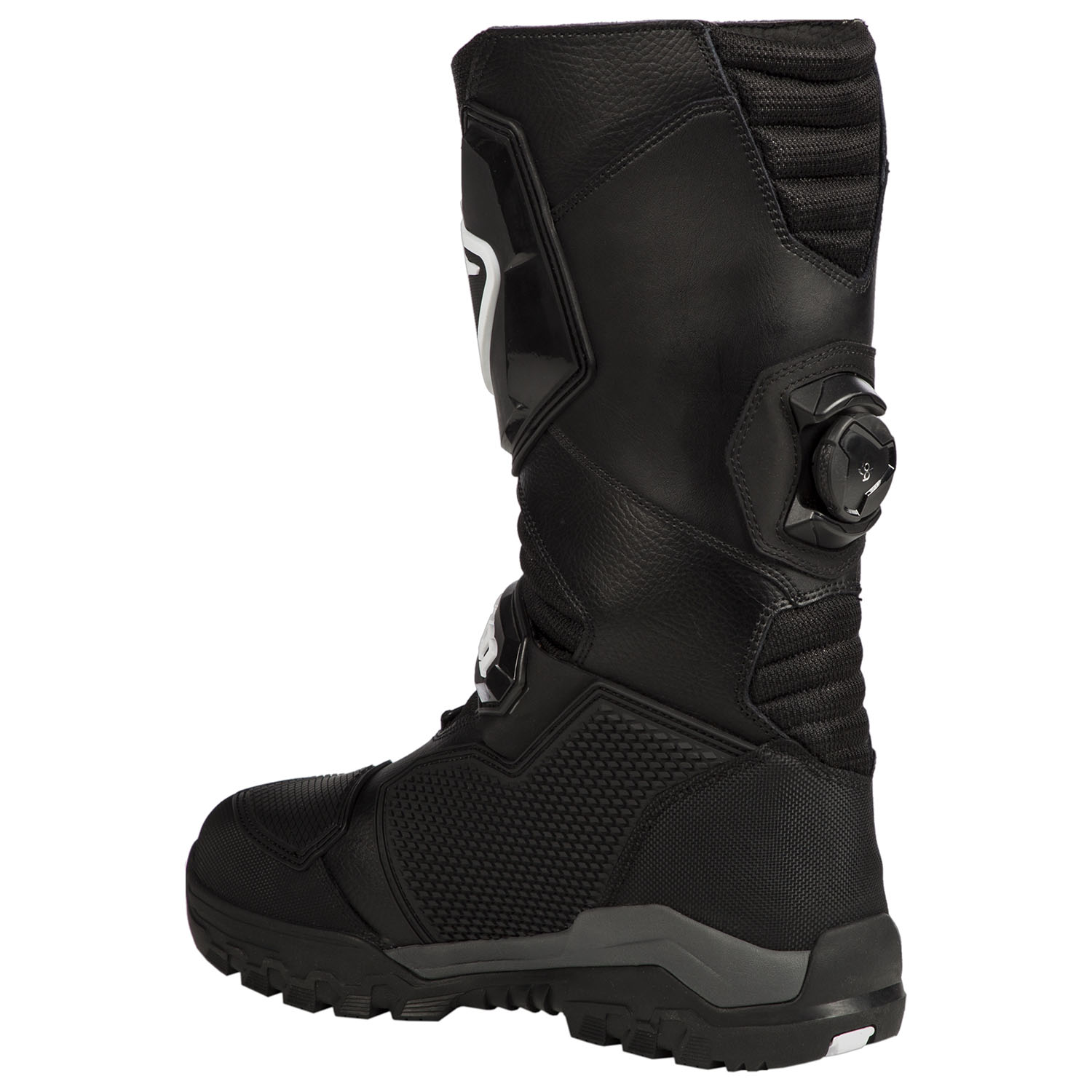 Havoc GTX BOA Boot