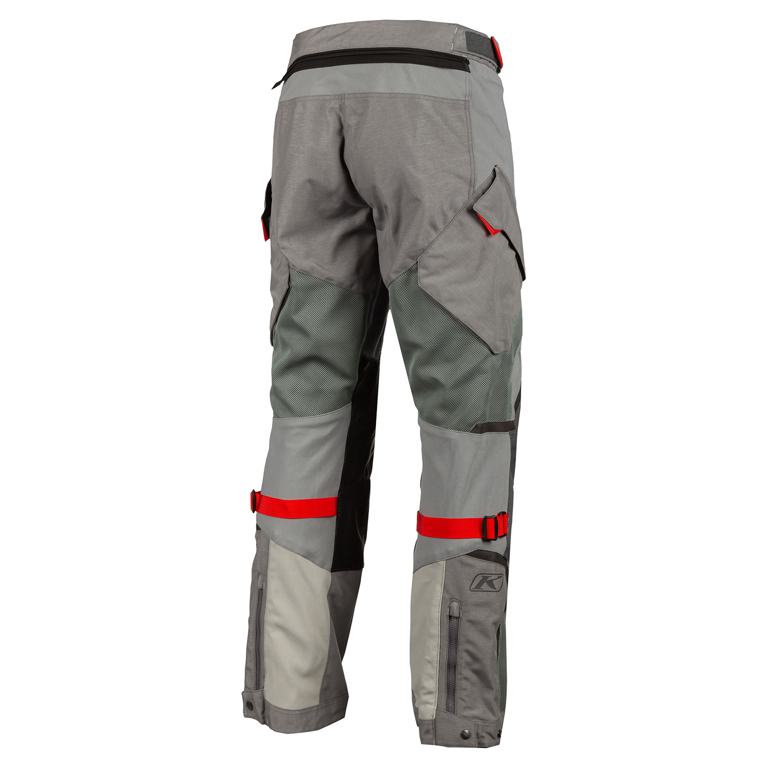 Baja S4 Pant