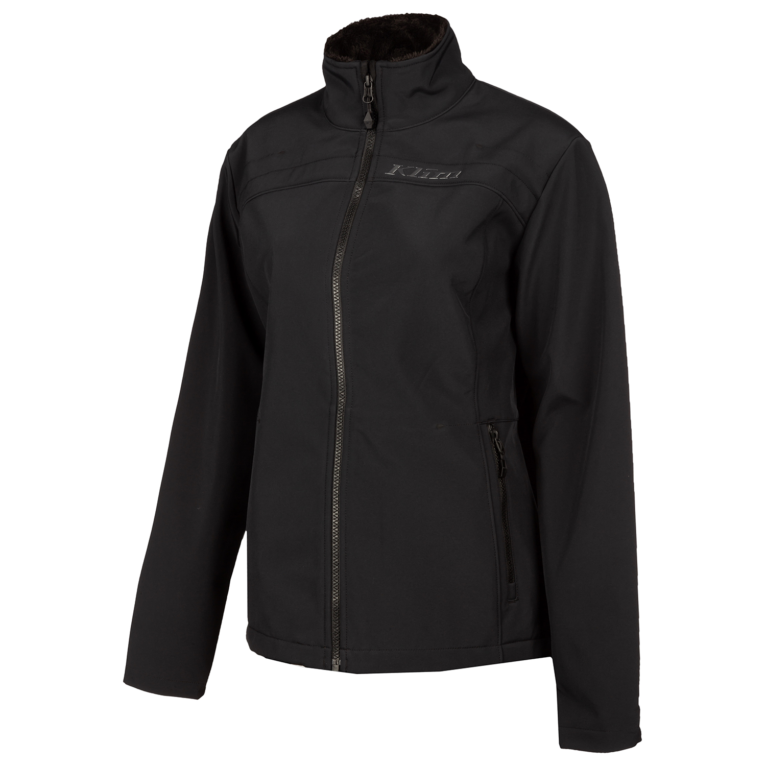 Whistler Jacket