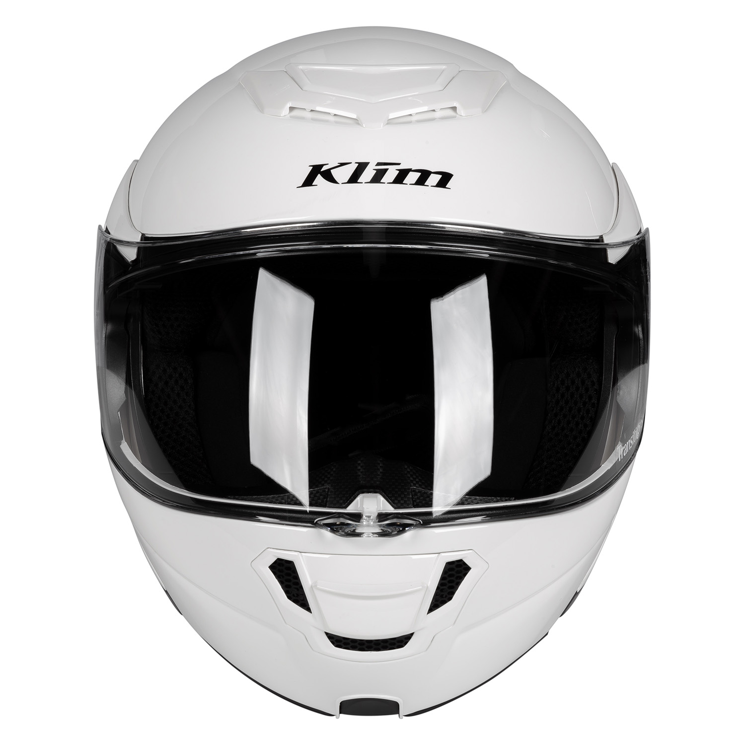 TK1200 Karbon Modular Helmet ECE/DOT
