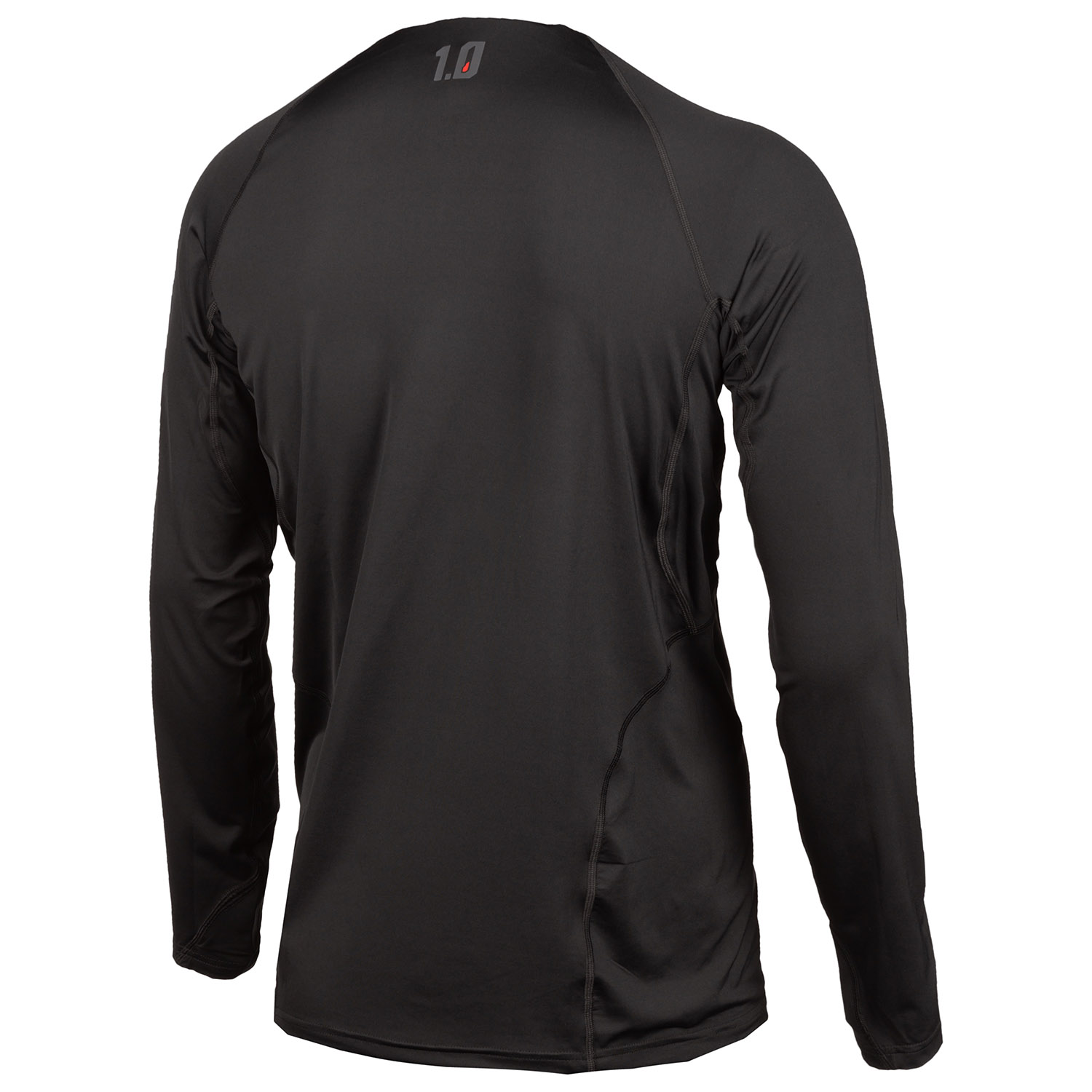 Aggressor Shirt 1.0