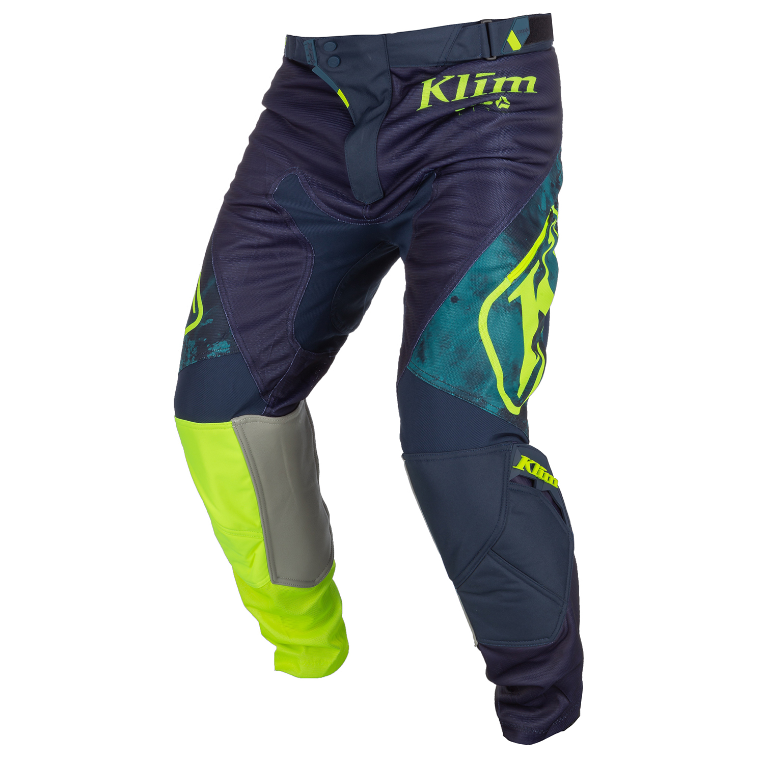 XC Lite Pant