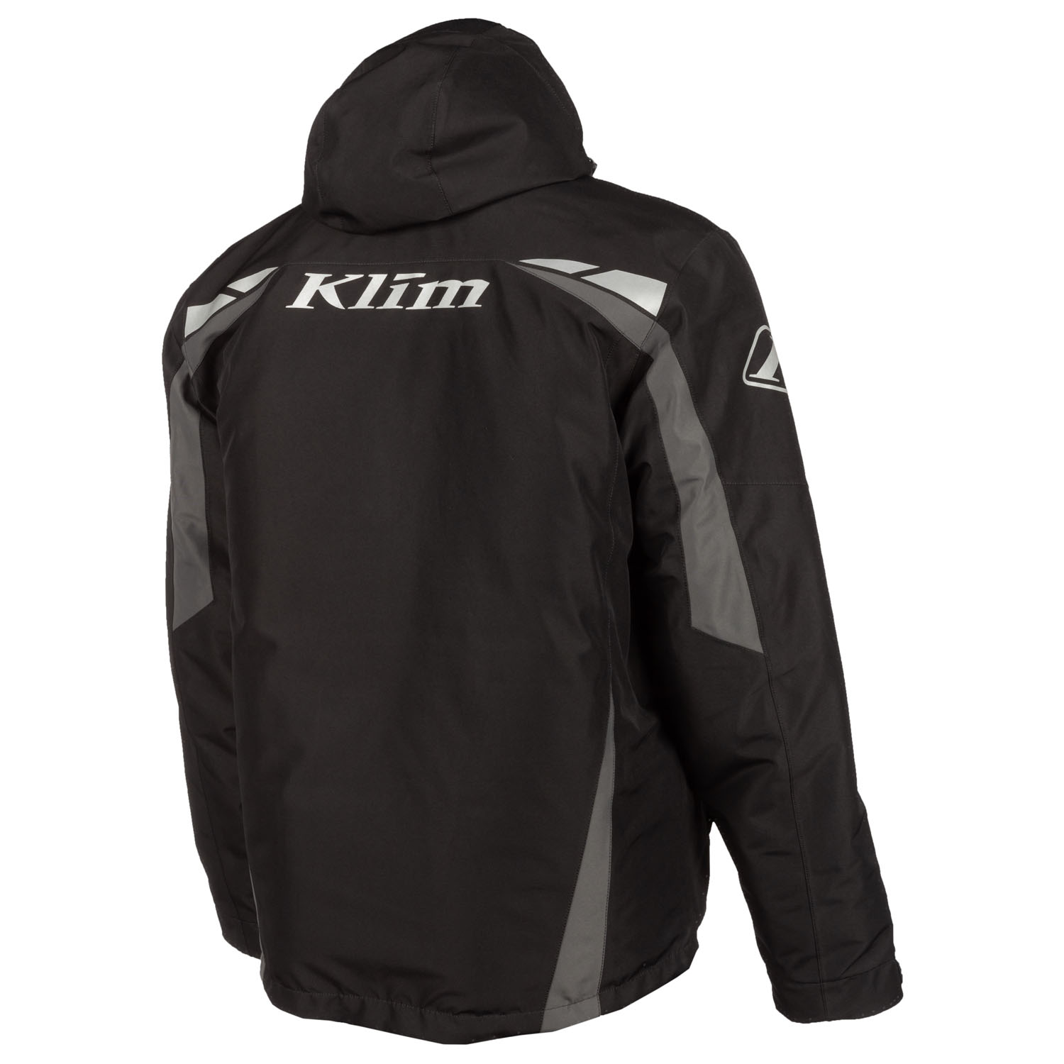 Rift Jacket