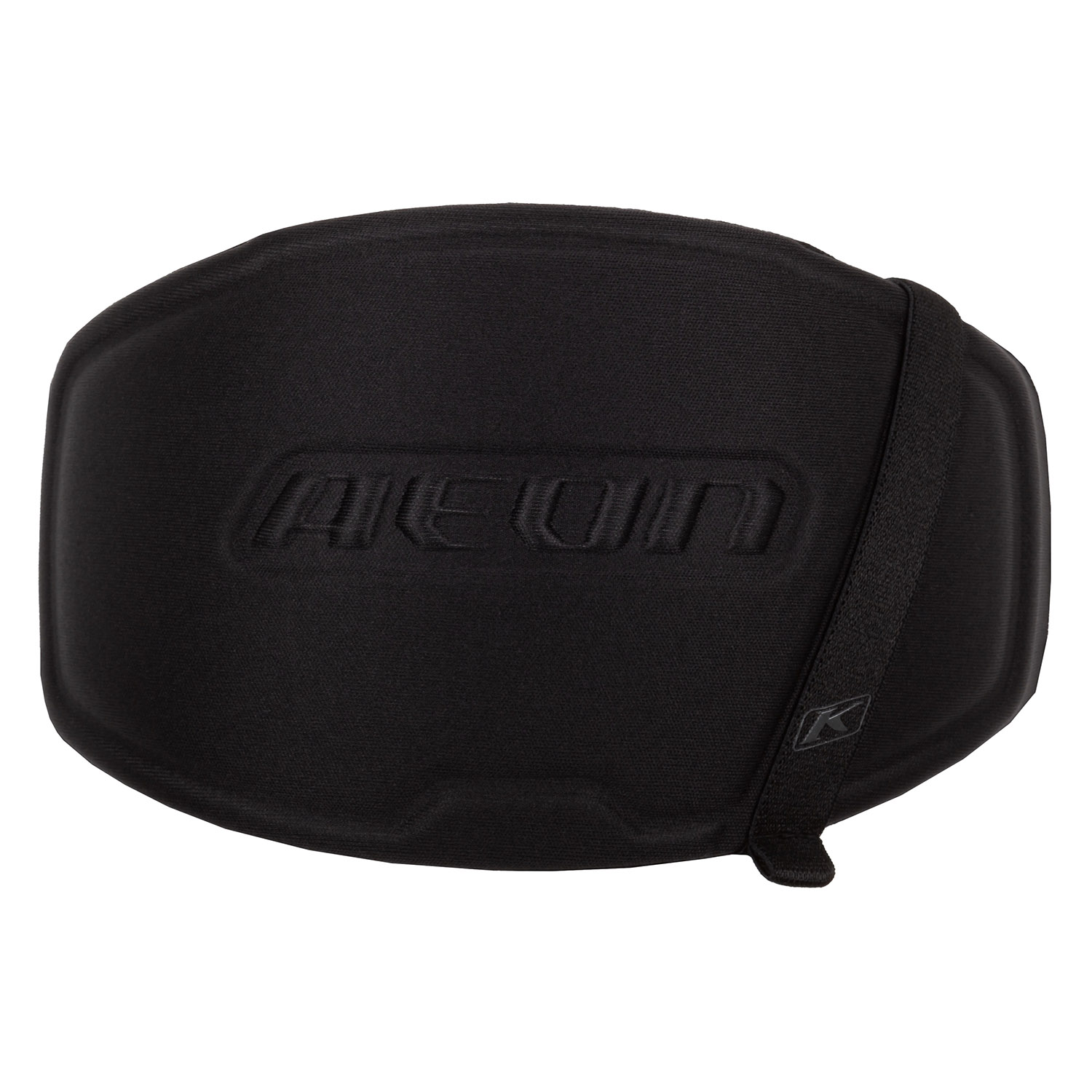 Aeon Lens
