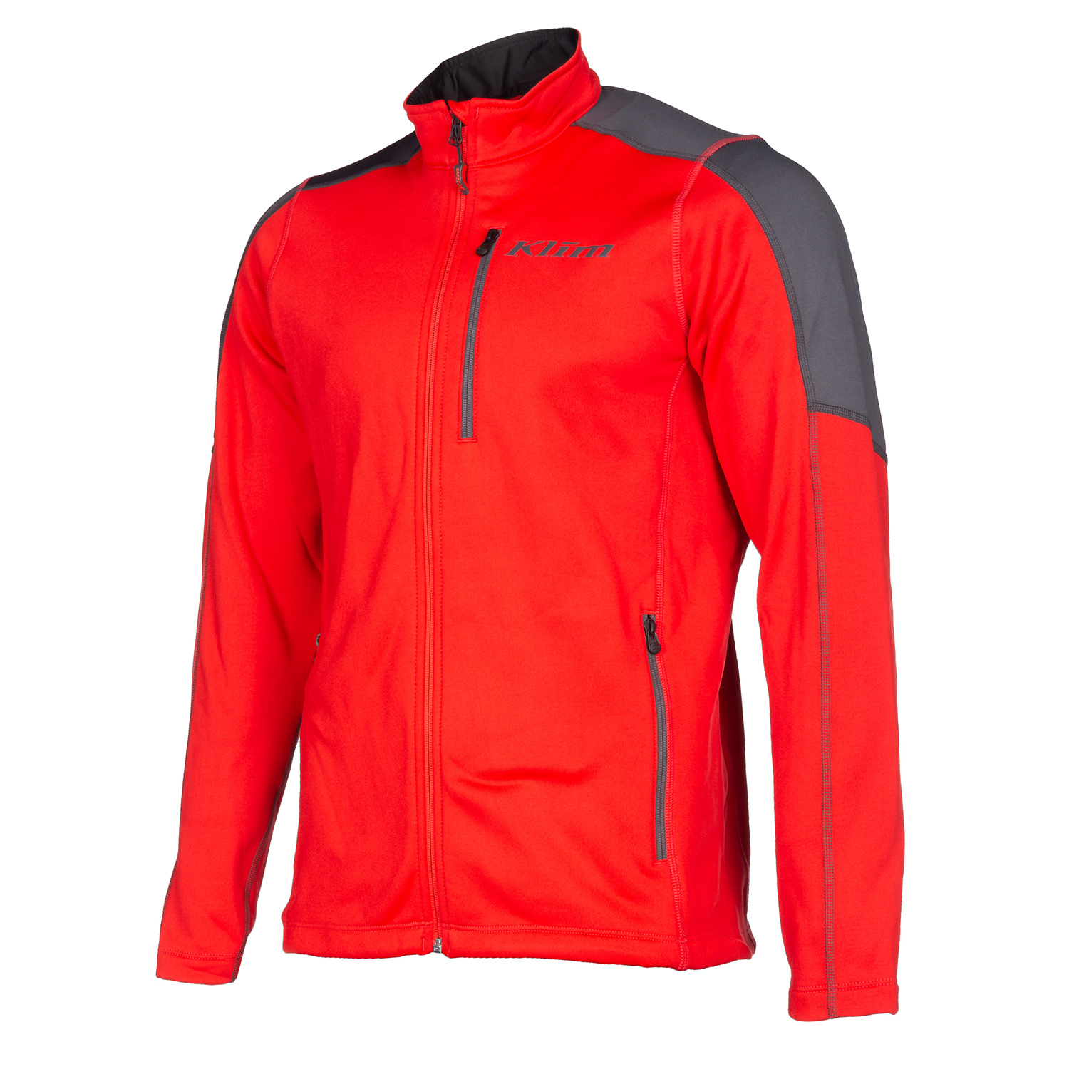 Inferno Jacket