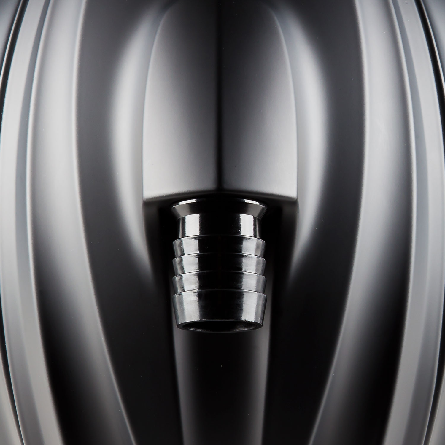 R1 Air Fresh Air Helmet DOT