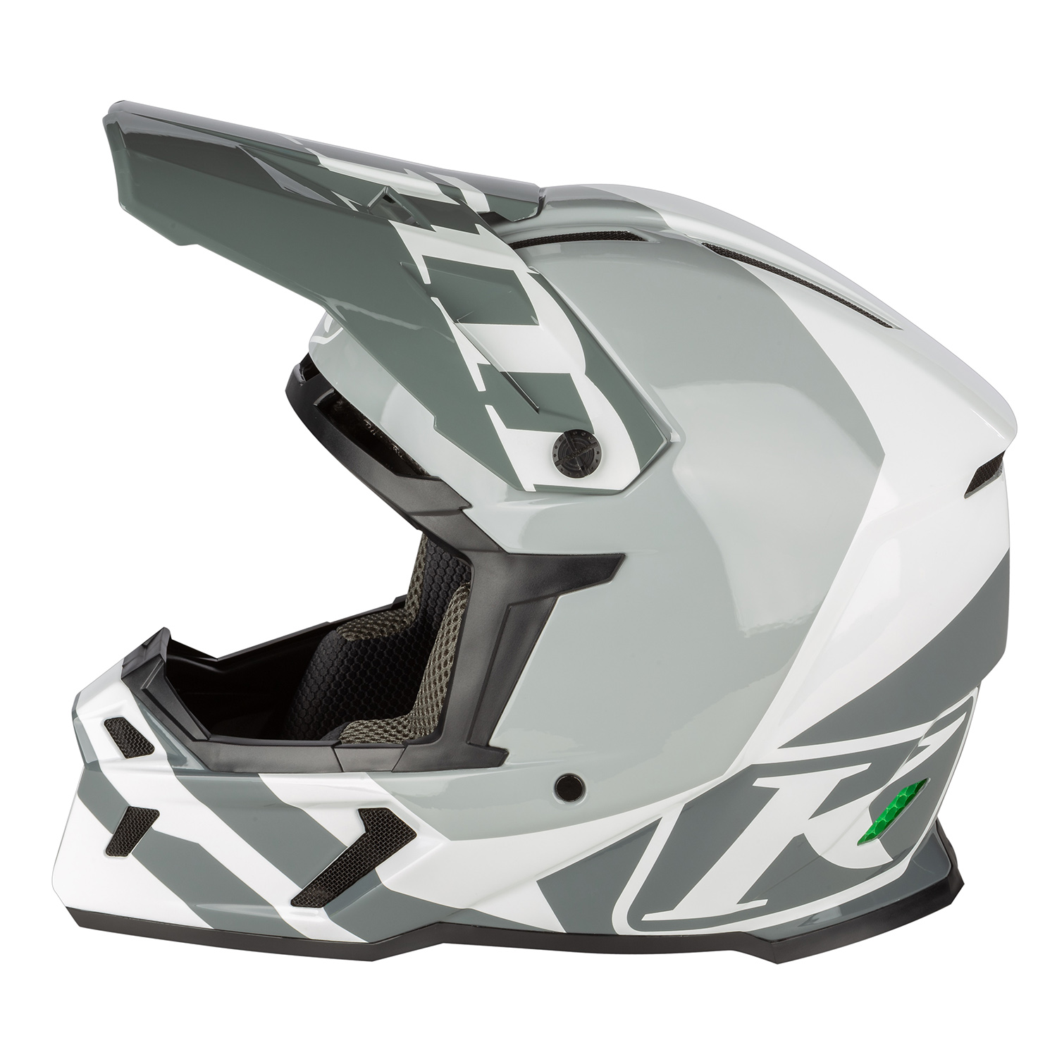 F5 Koroyd Helmet ECE/DOT