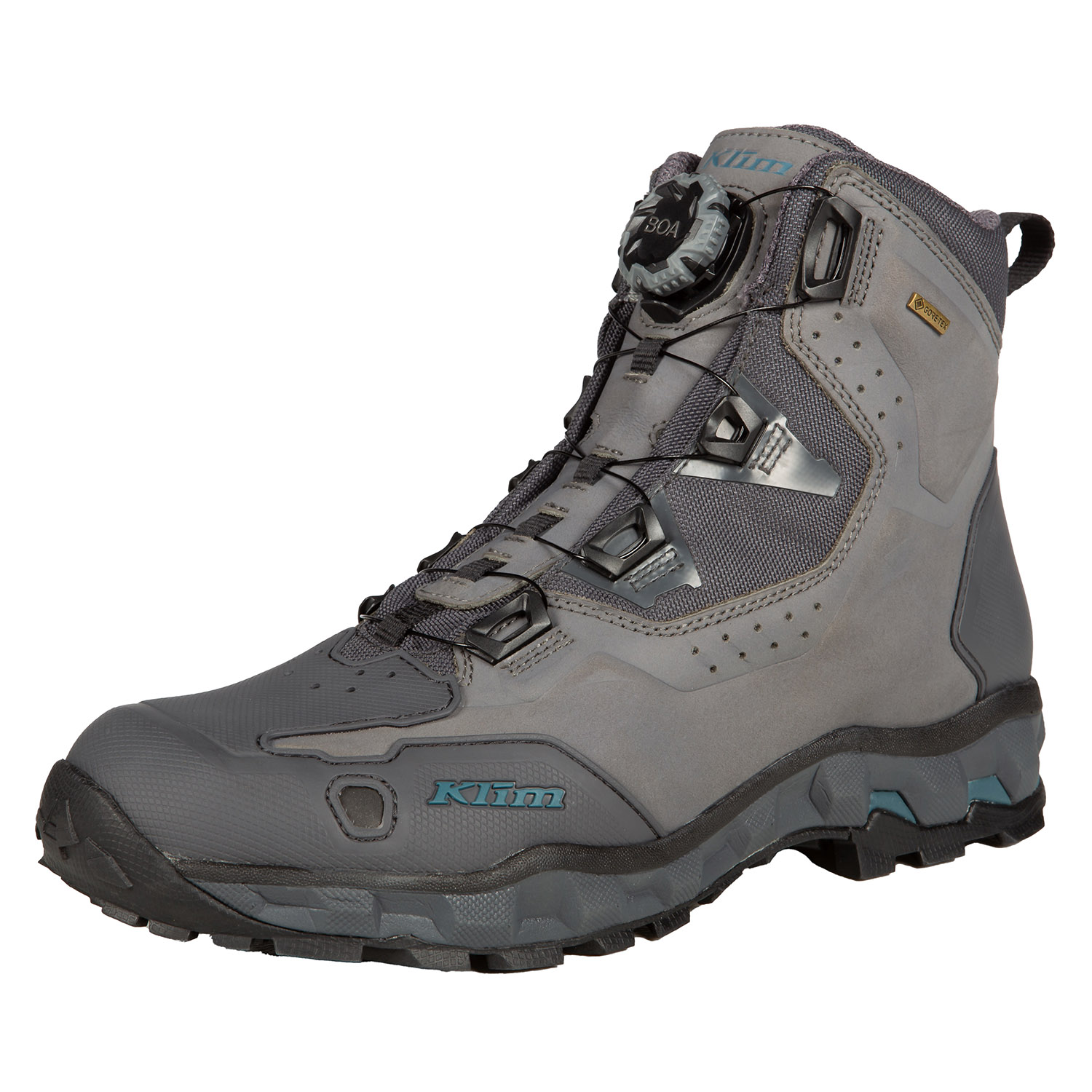 Outlander GTX Boot