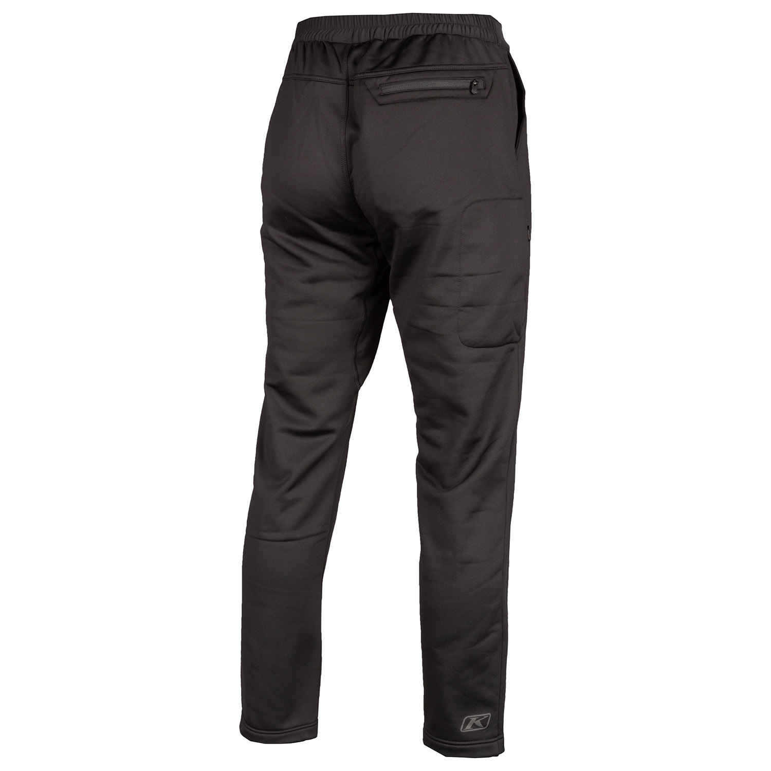 Inferno Pant