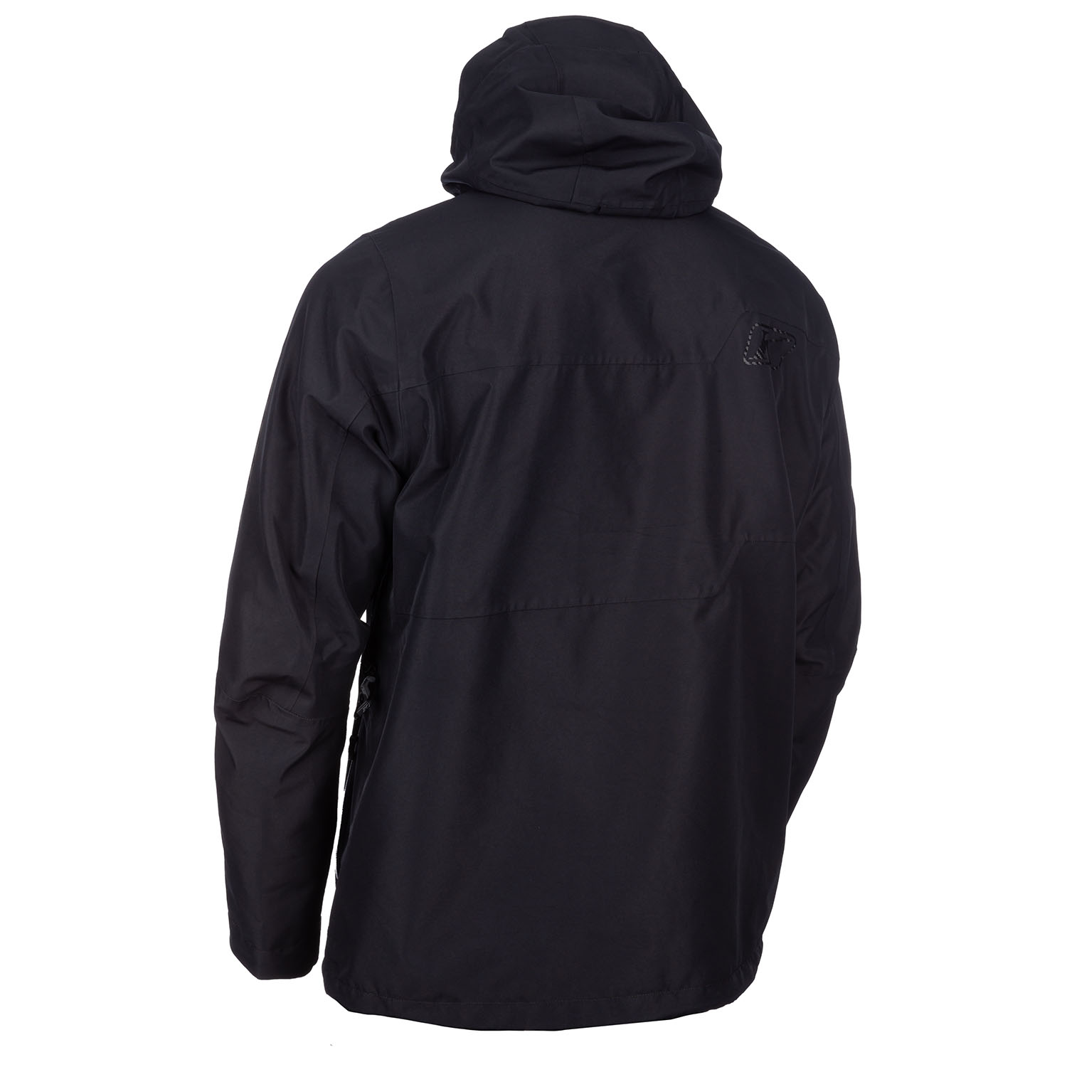 Powerxross Jacket