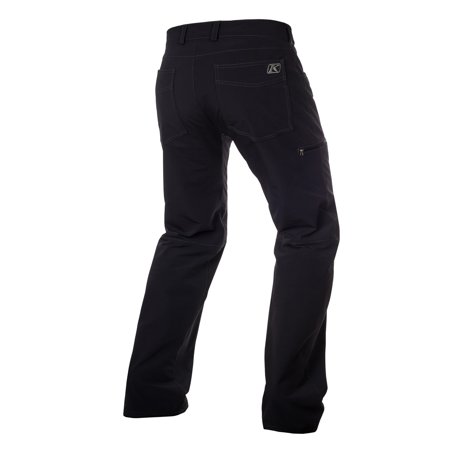 Transition Pant