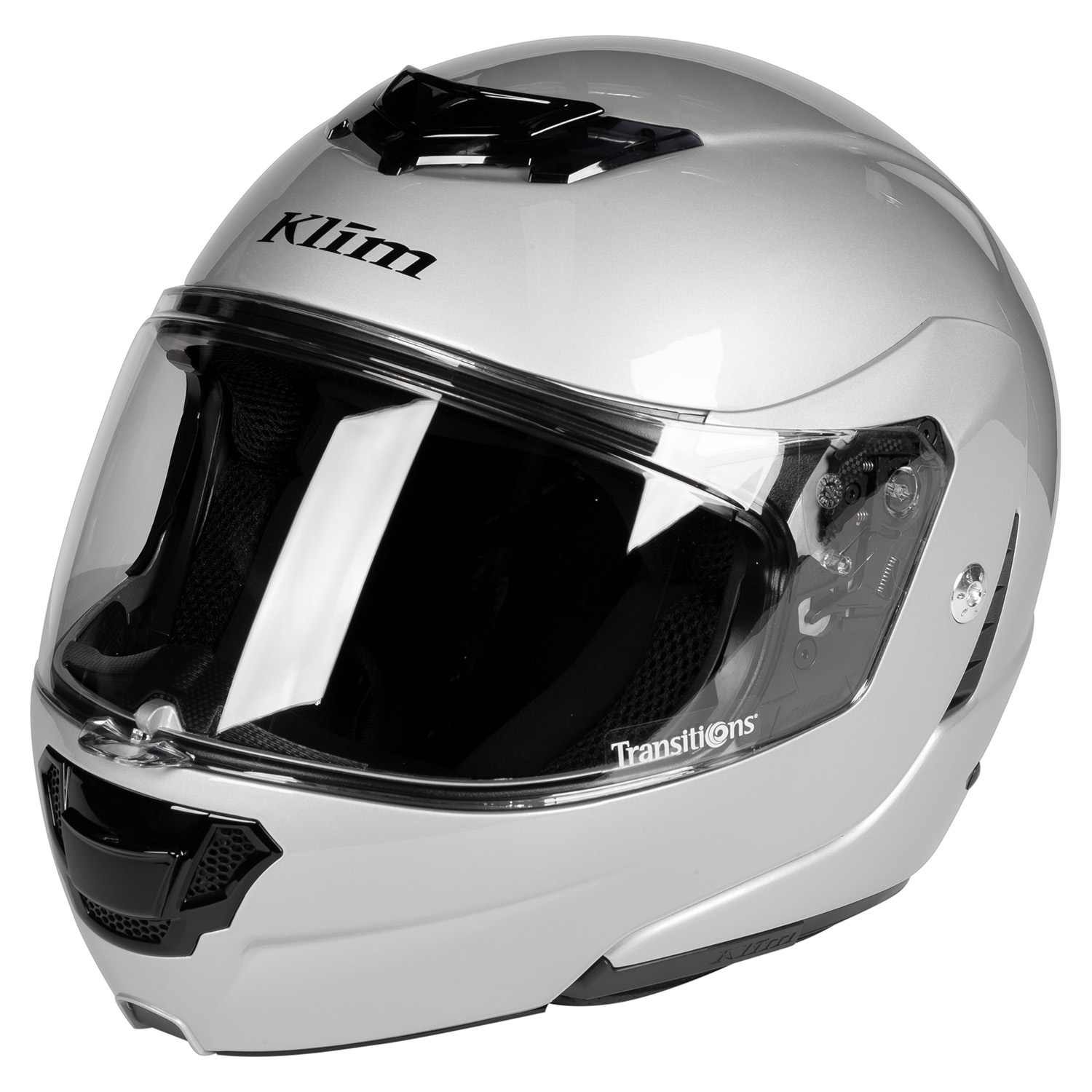 TK1200 Karbon Modular Helmet ECE/DOT
