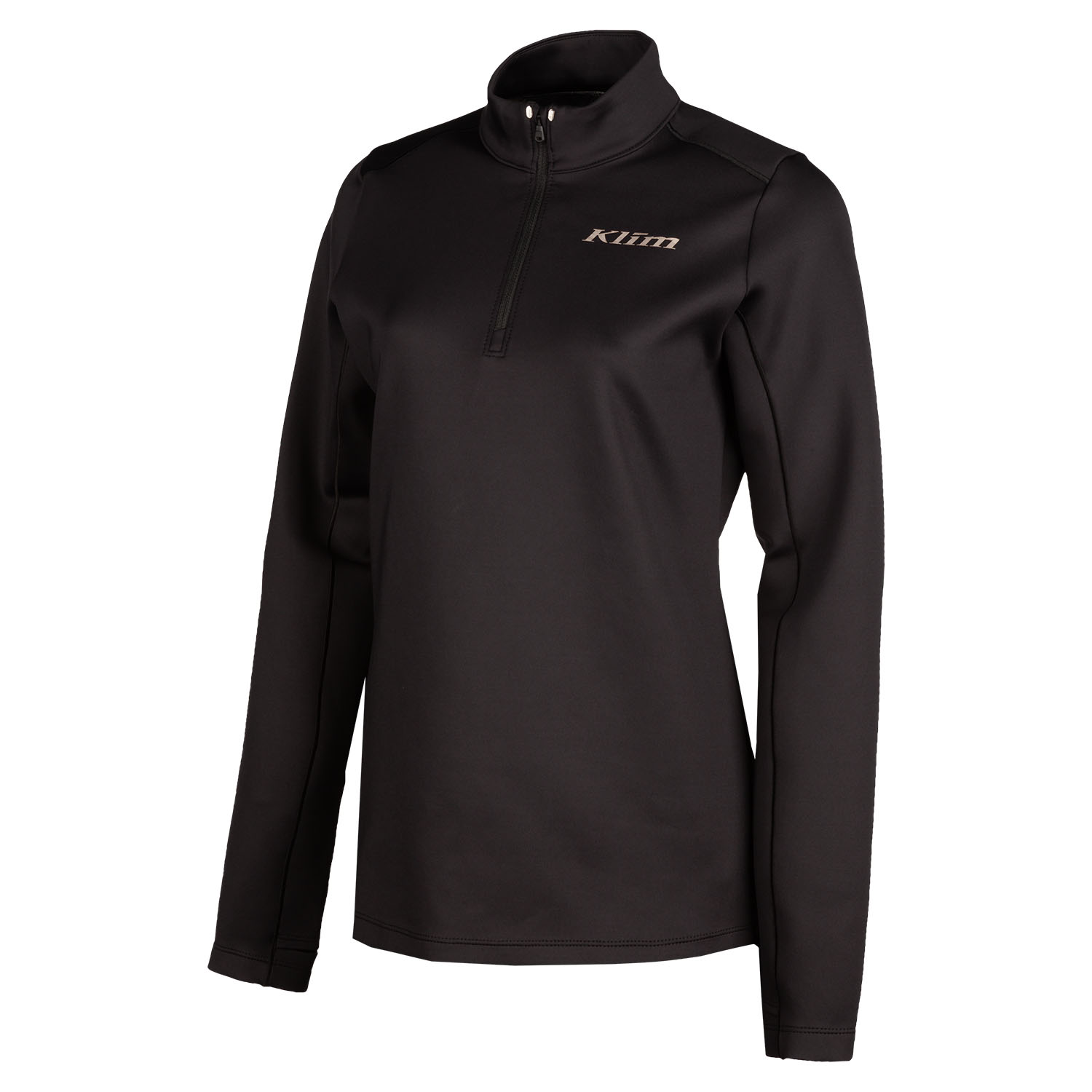 Equinox 1/4 Zip