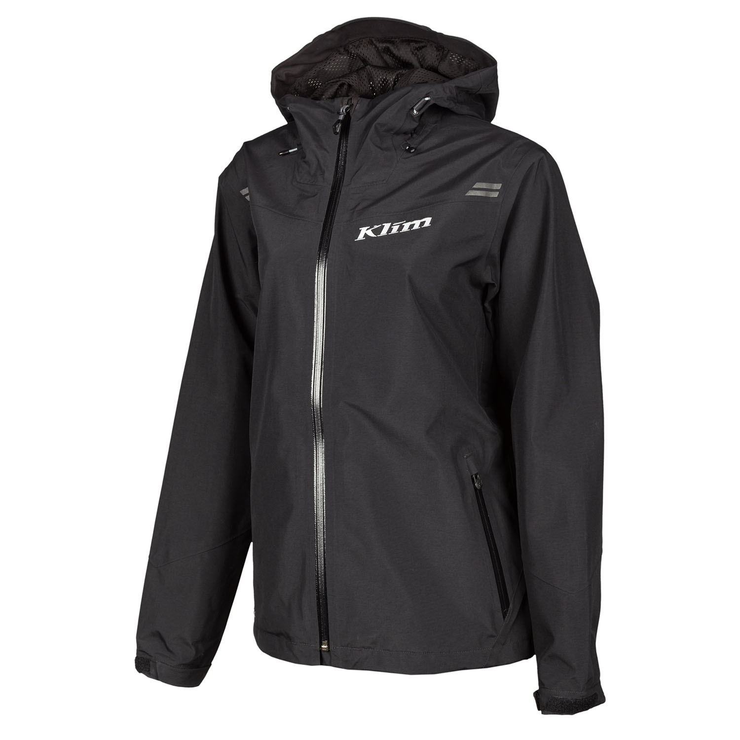Eclipse Jacket