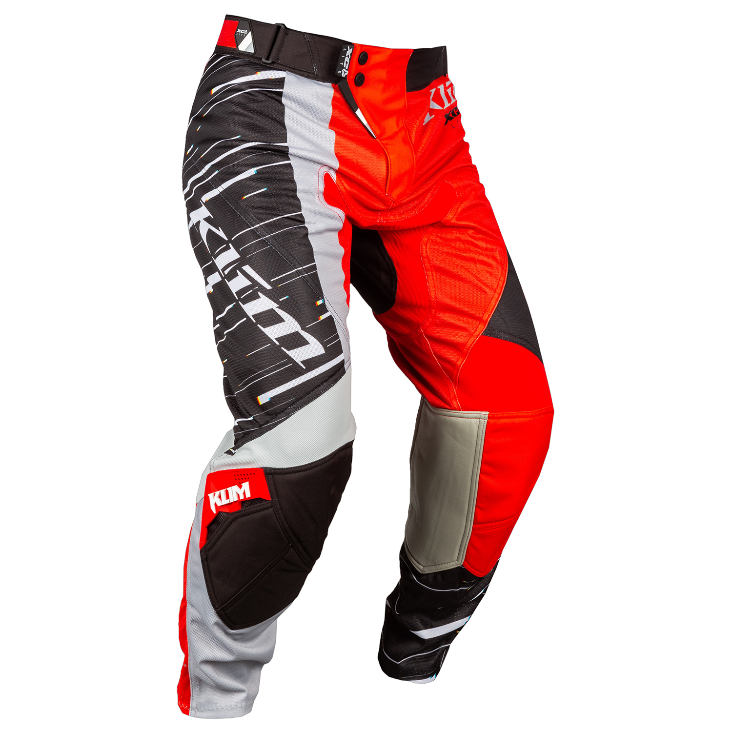 XC Lite Pant