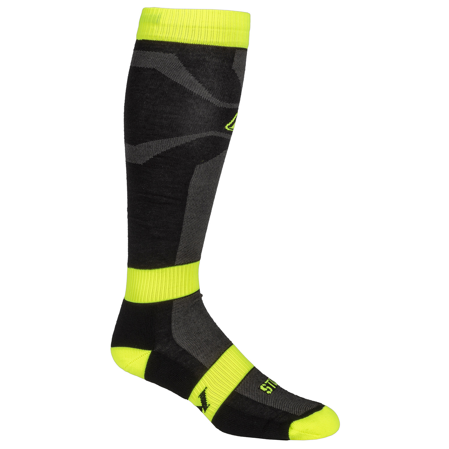 Vented Sock