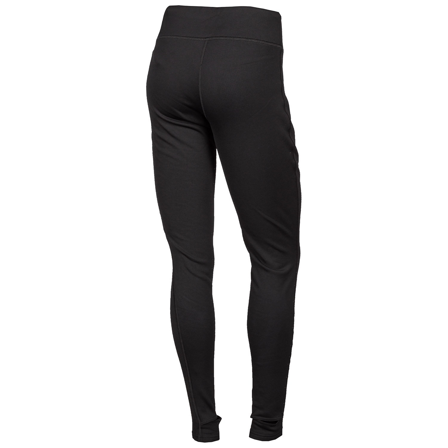 Solstice Pant 2.0