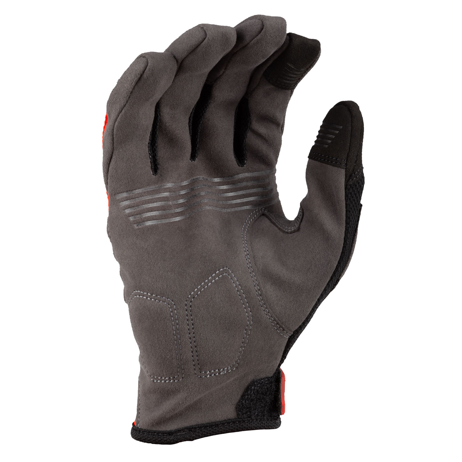 Impact Glove