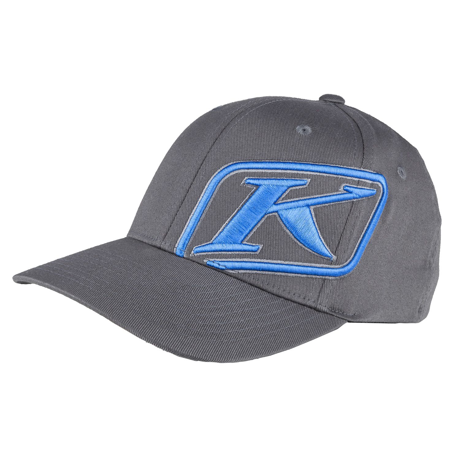 Rider Hat