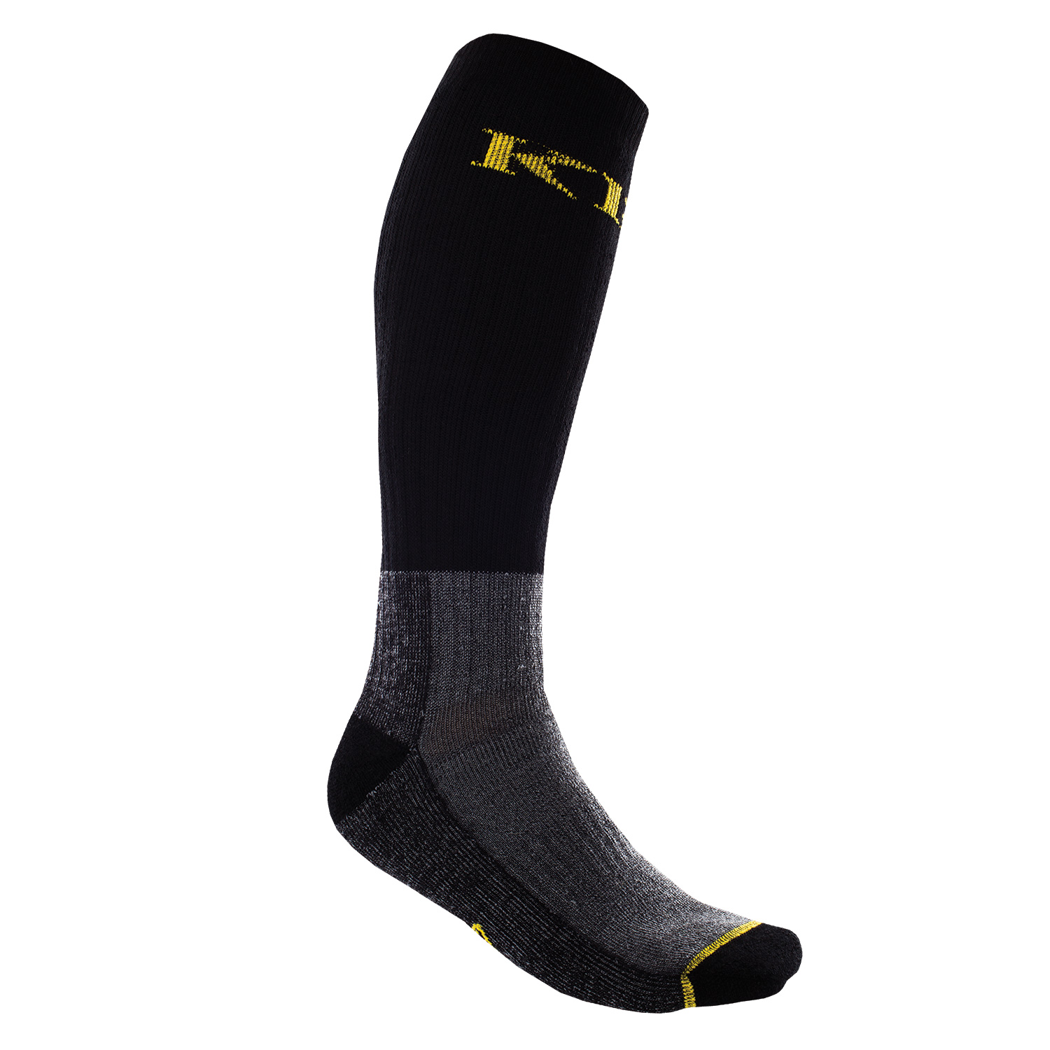 Mammoth Sock
