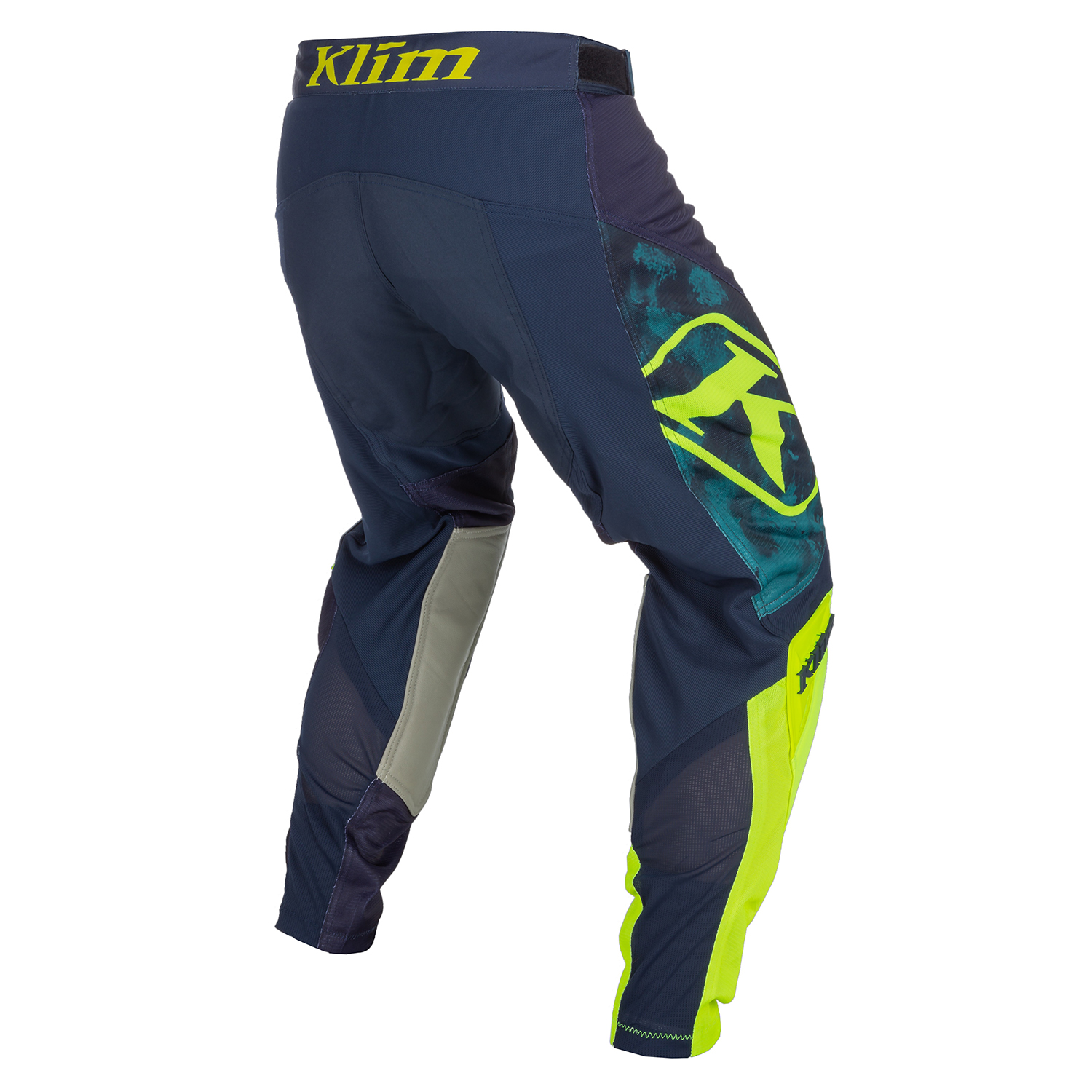 XC Lite Pant