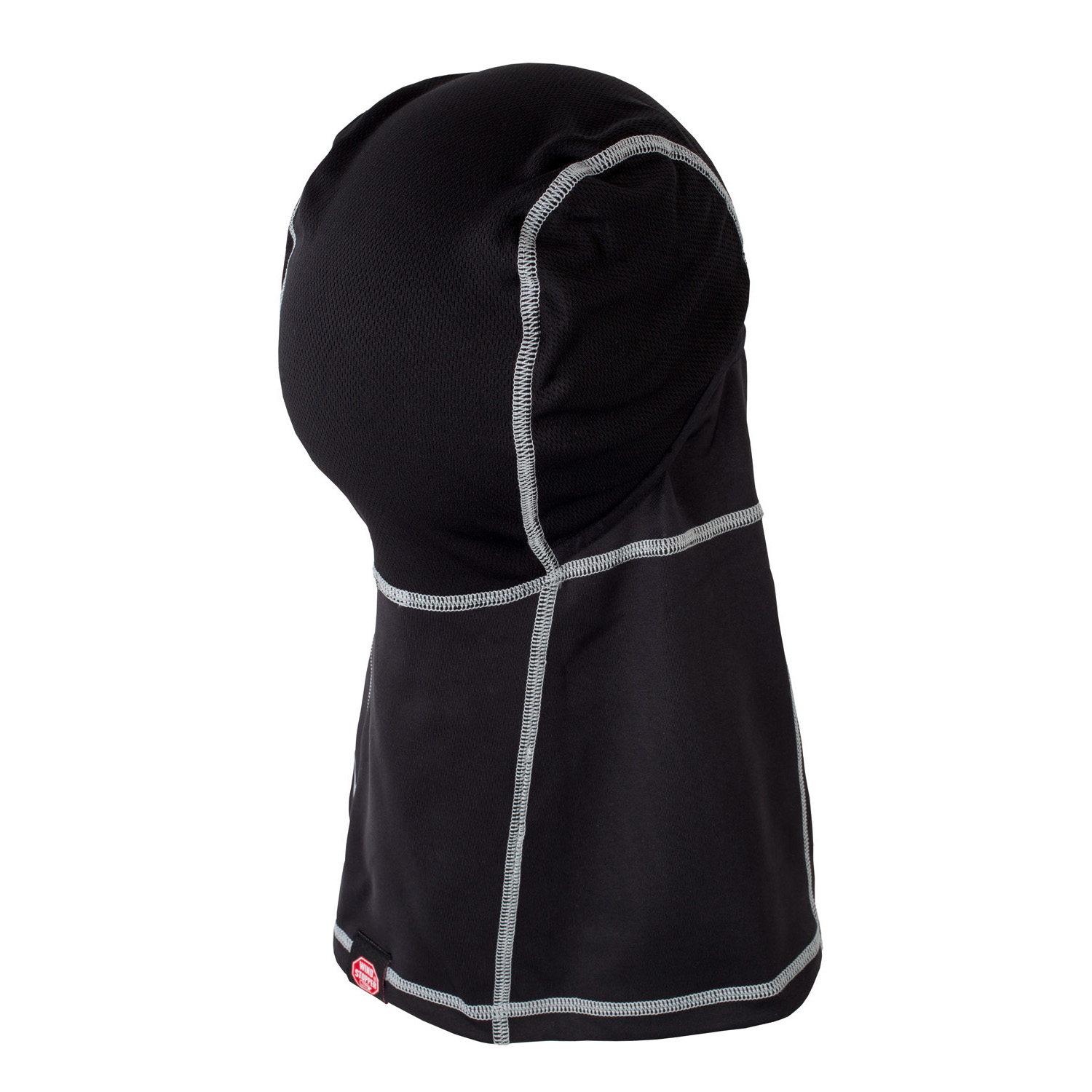 Rogue Balaclava