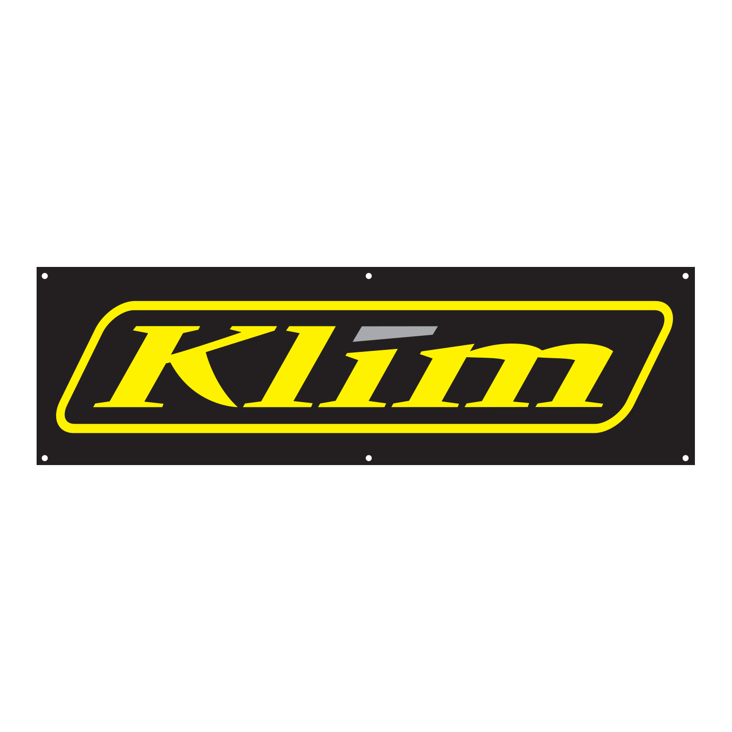 Banner - 8 Ft