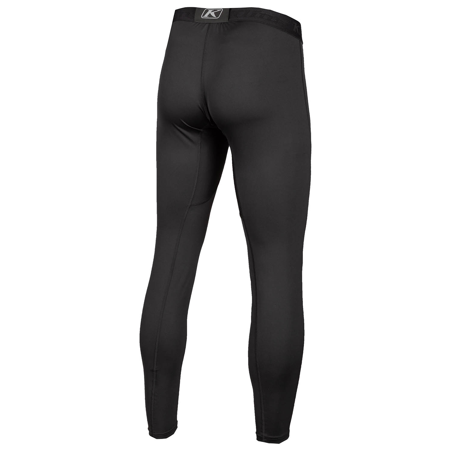 Aggressor Pant 1.0