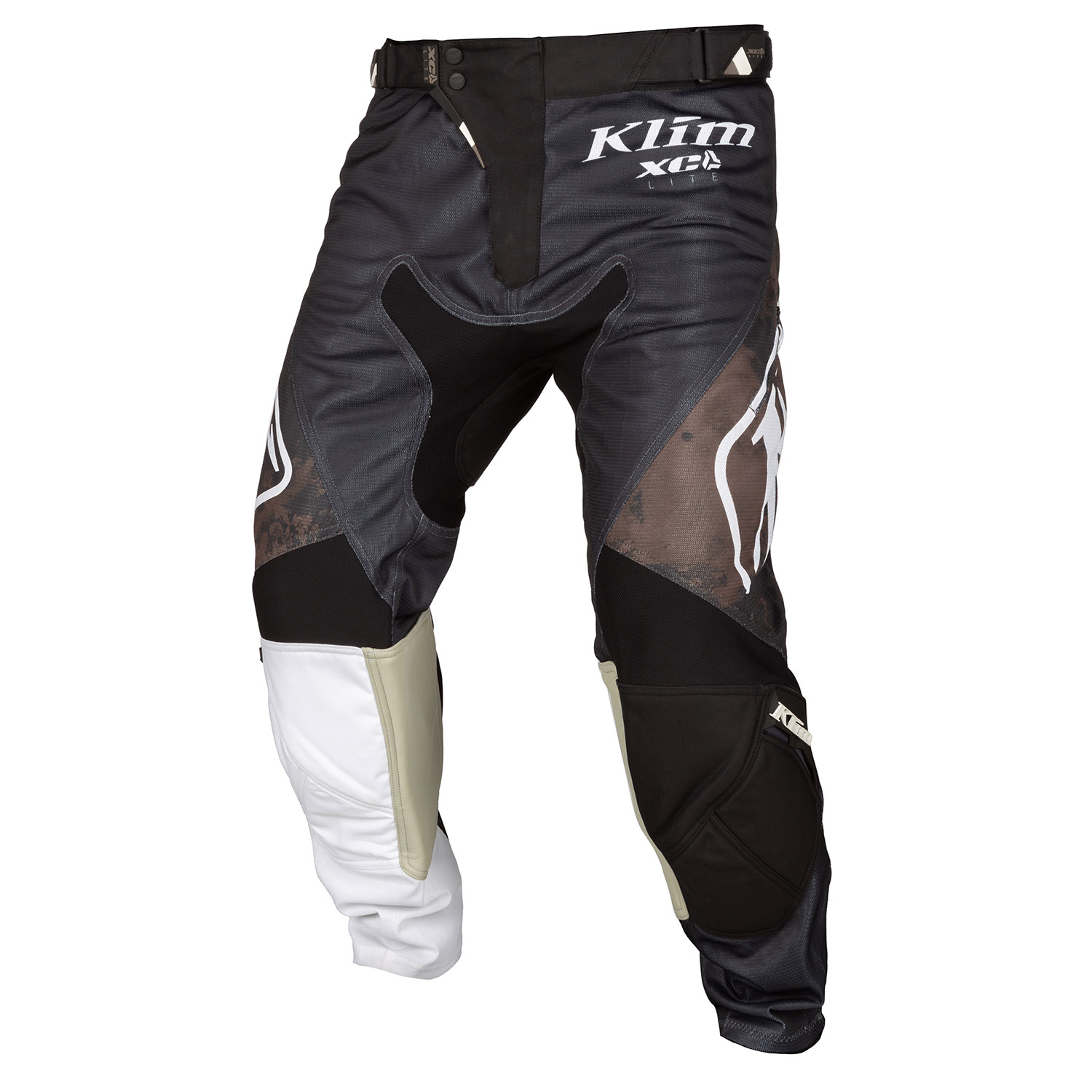 XC Lite Pant