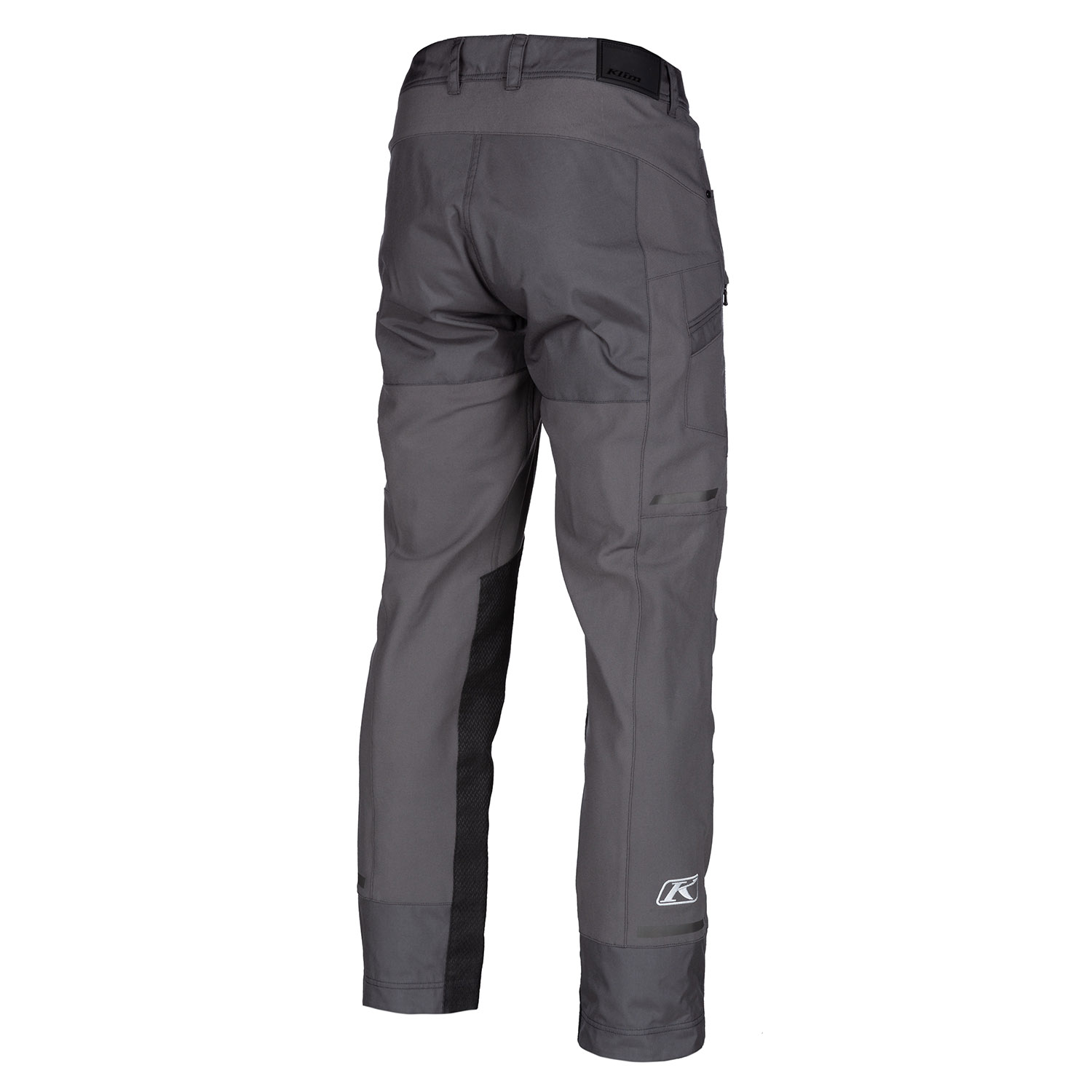 Marrakesh Pant