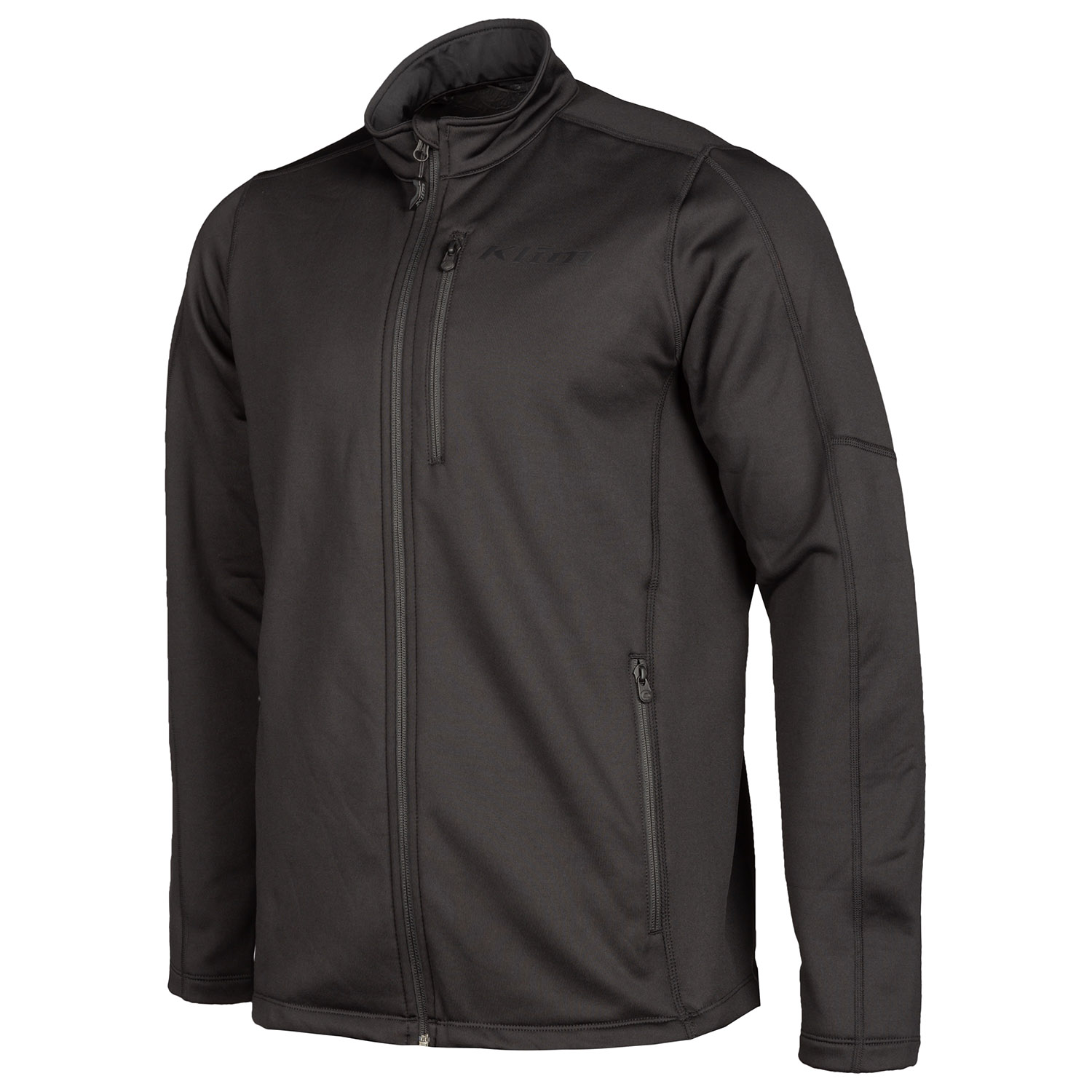 Inferno Jacket Youth
