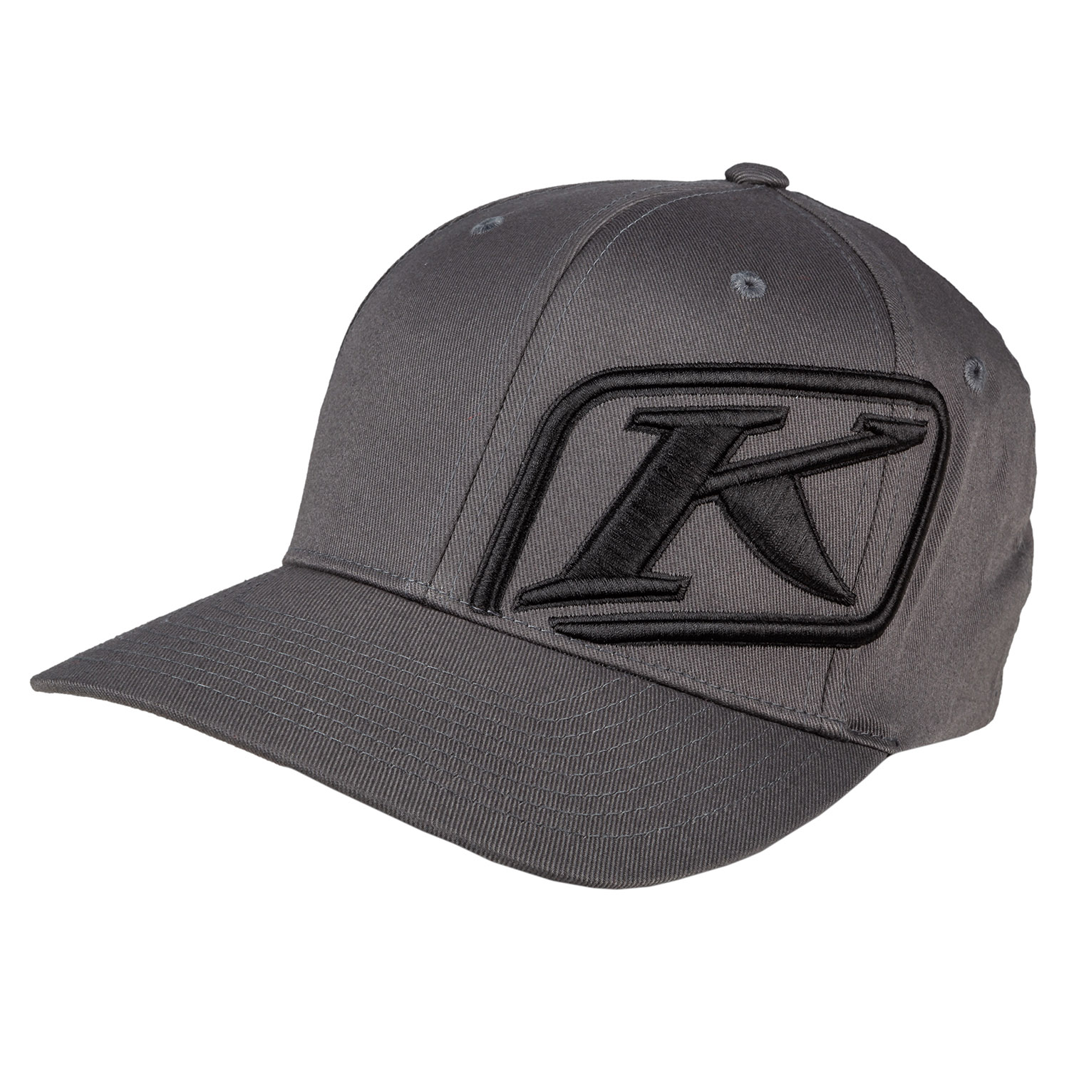 Rider Hat
