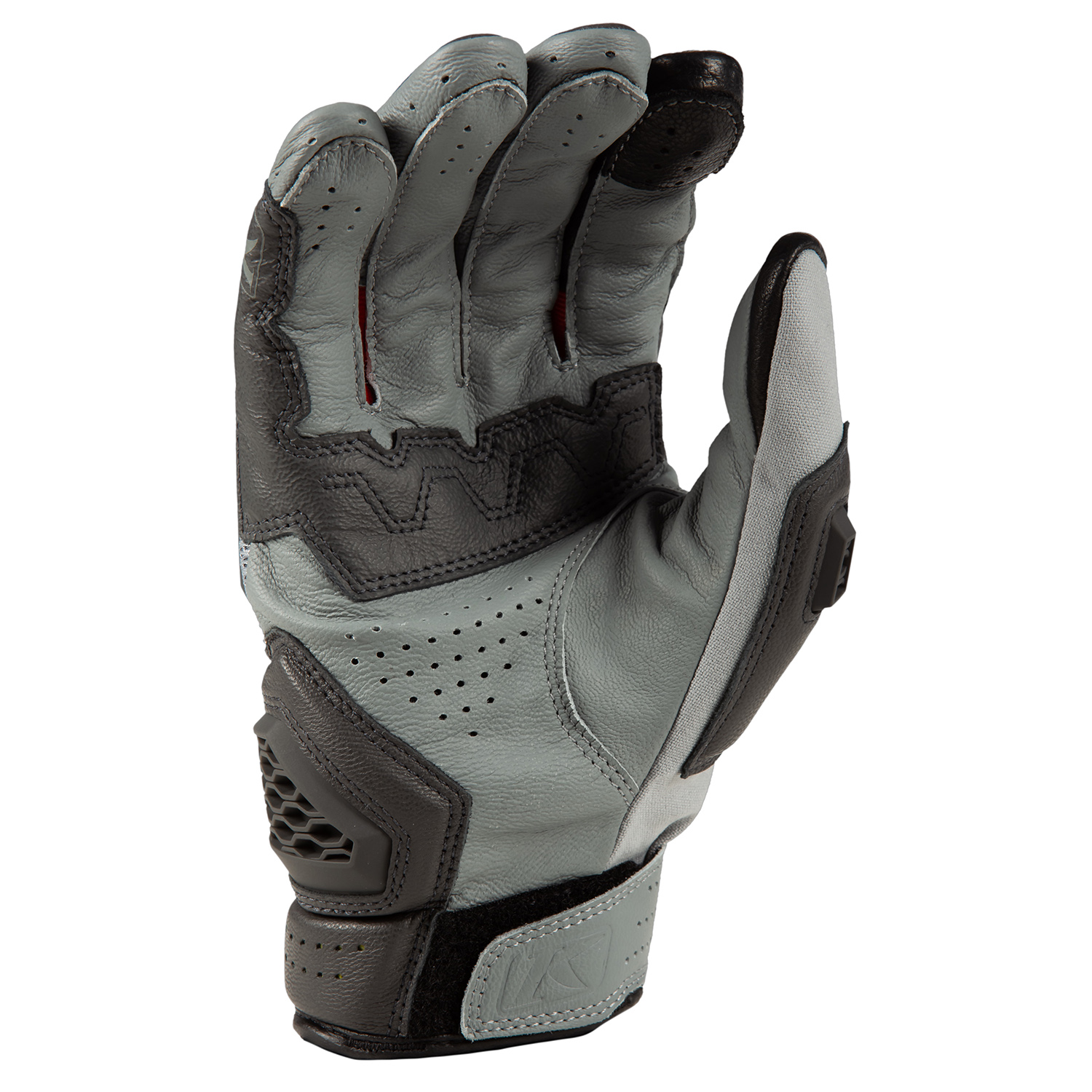 Baja S4 Glove