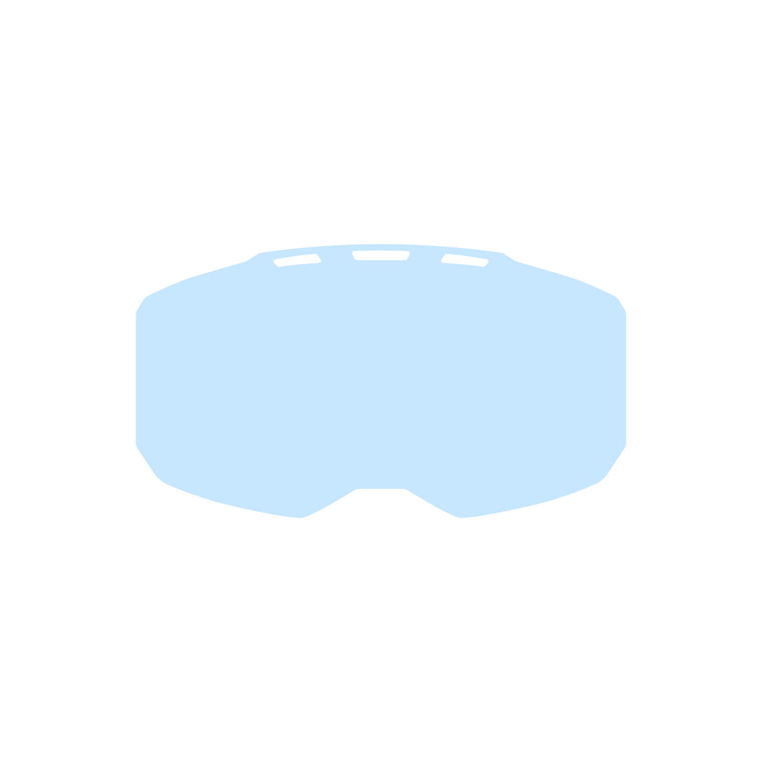 Edge Lens