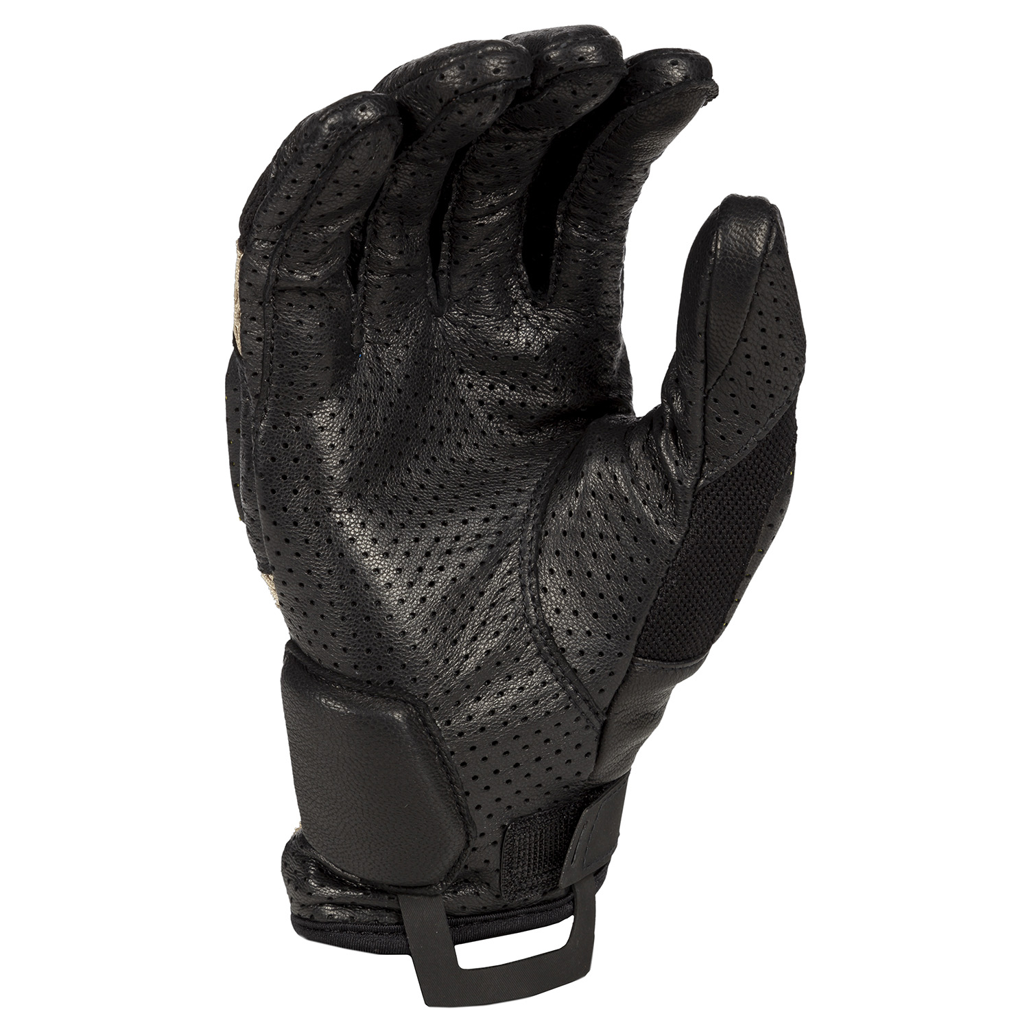 Mojave Pro Glove
