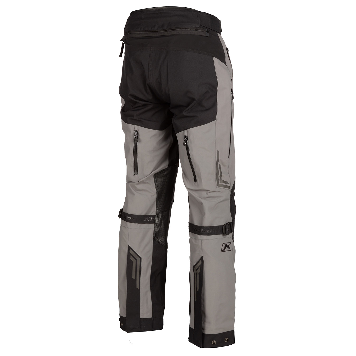 Latitude Pant