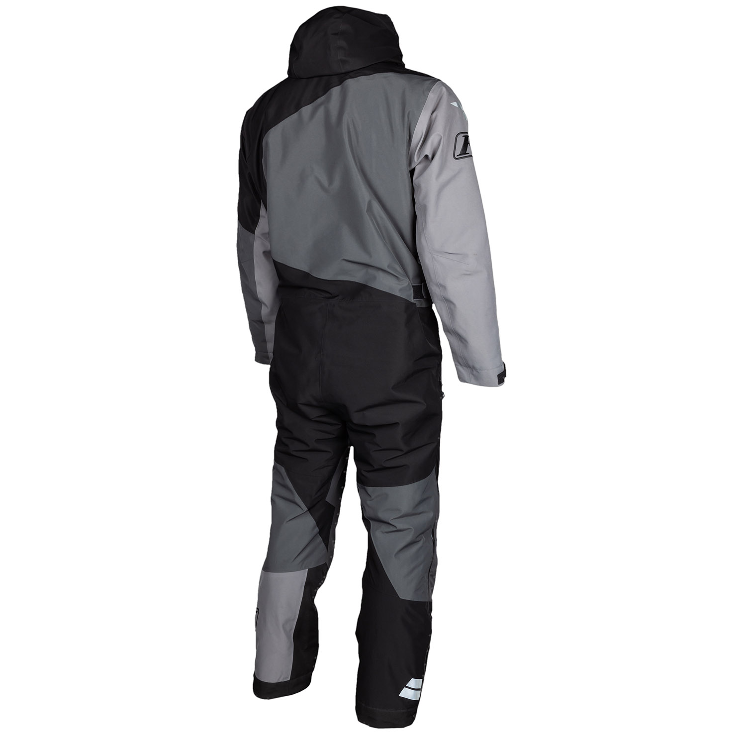 Railslide One-Piece