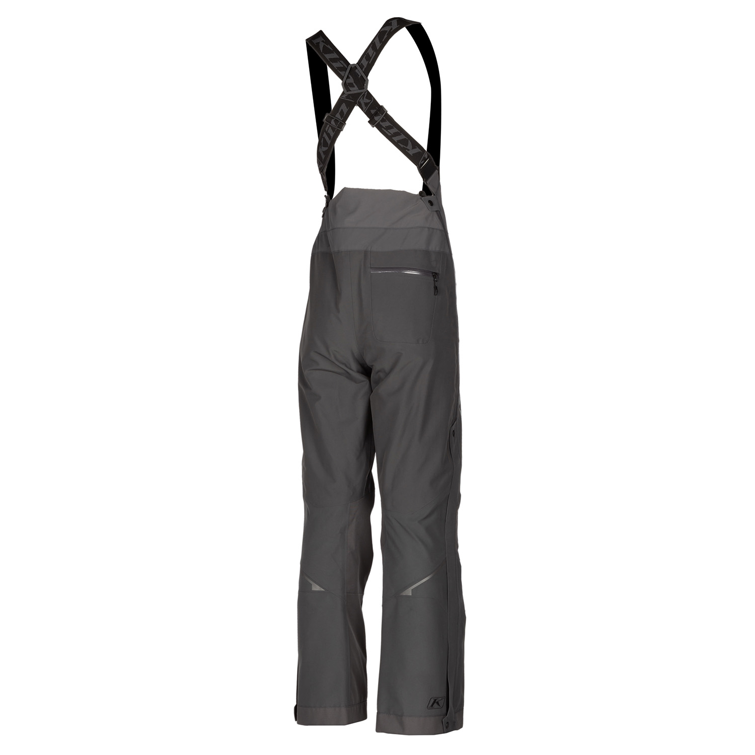 Alpine Bib