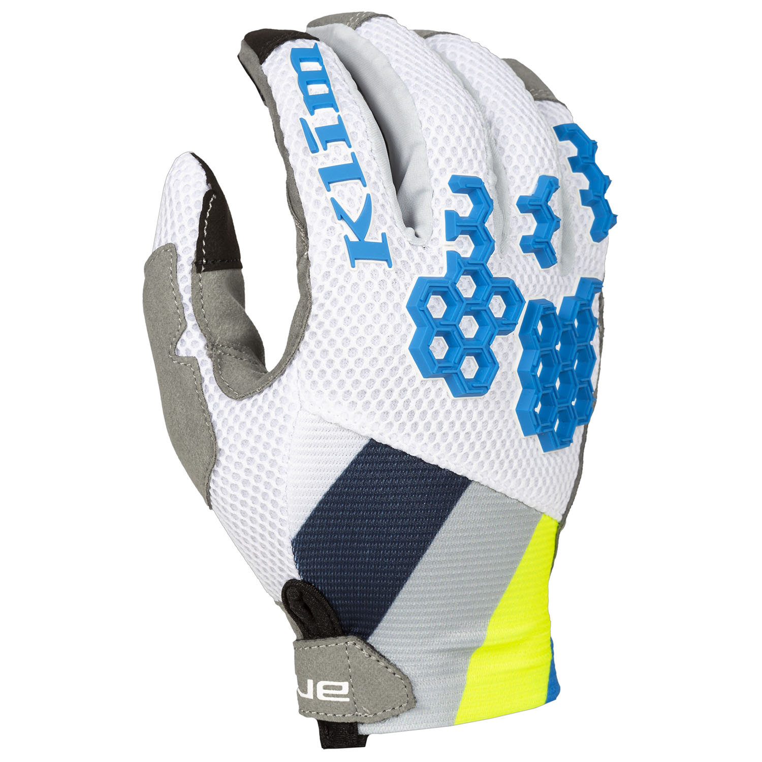 Mojave Glove