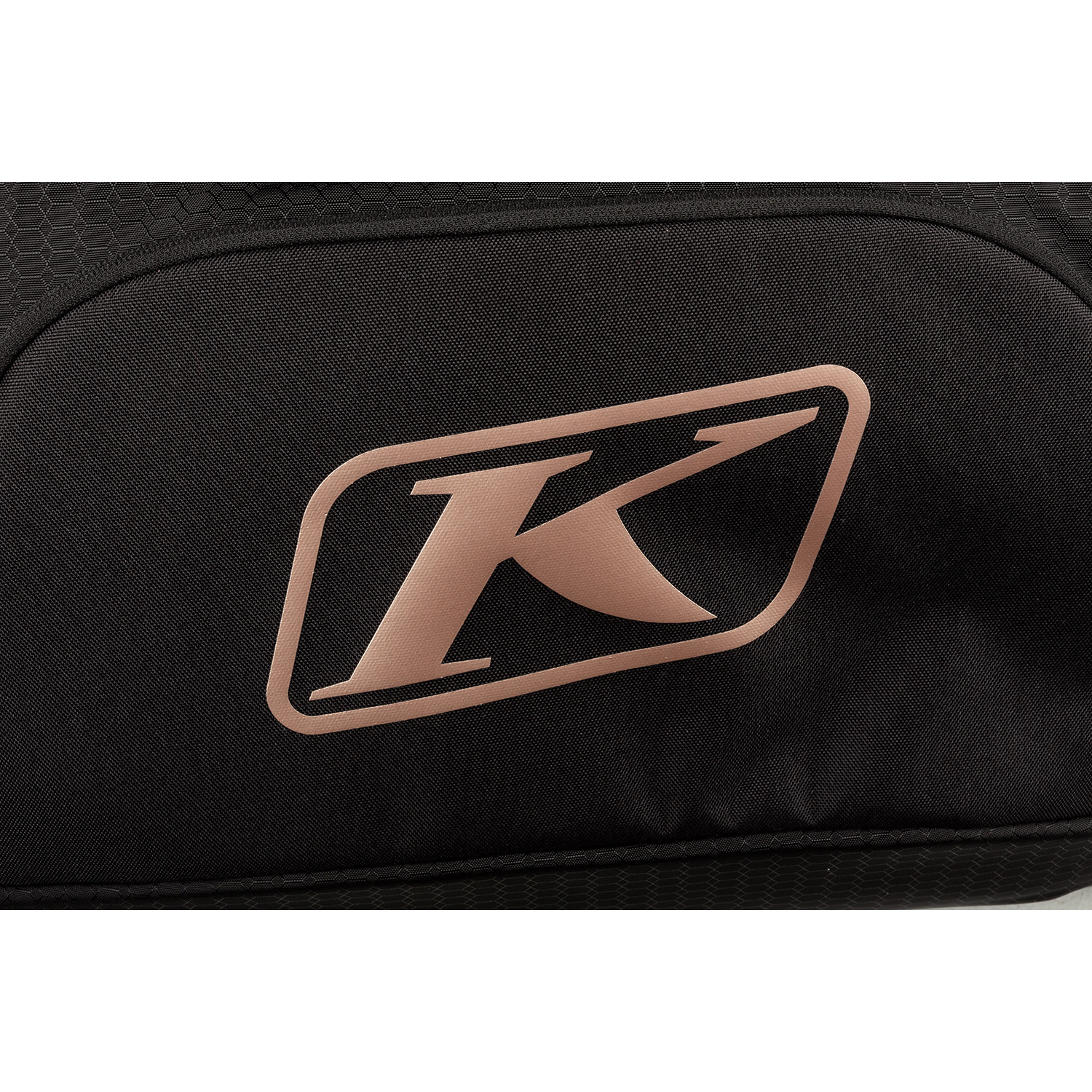 Team Gear Bag