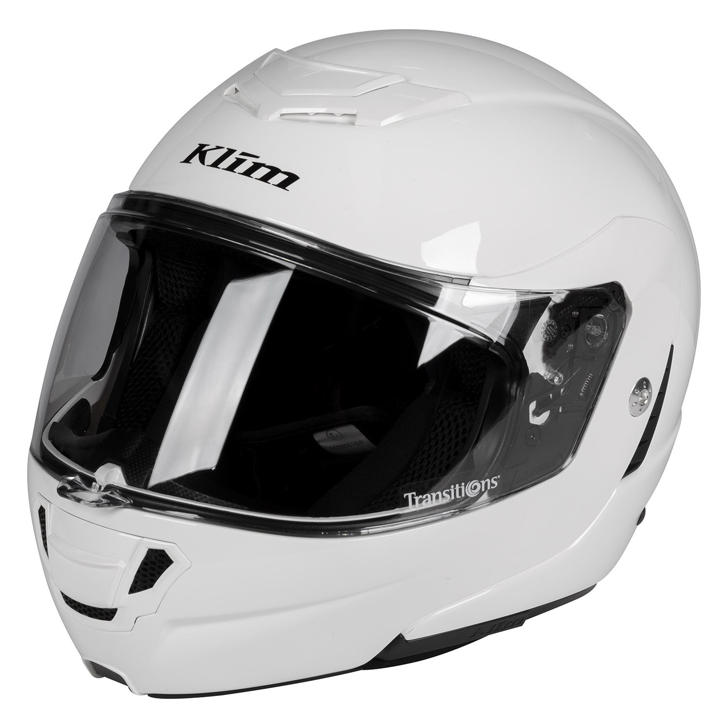 TK1200 Karbon Modular Helmet ECE/DOT