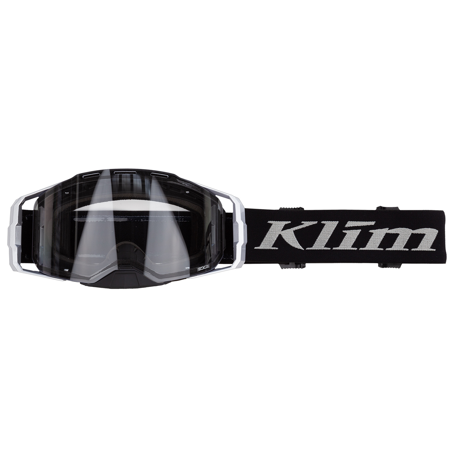 Edge Off-Road Goggle