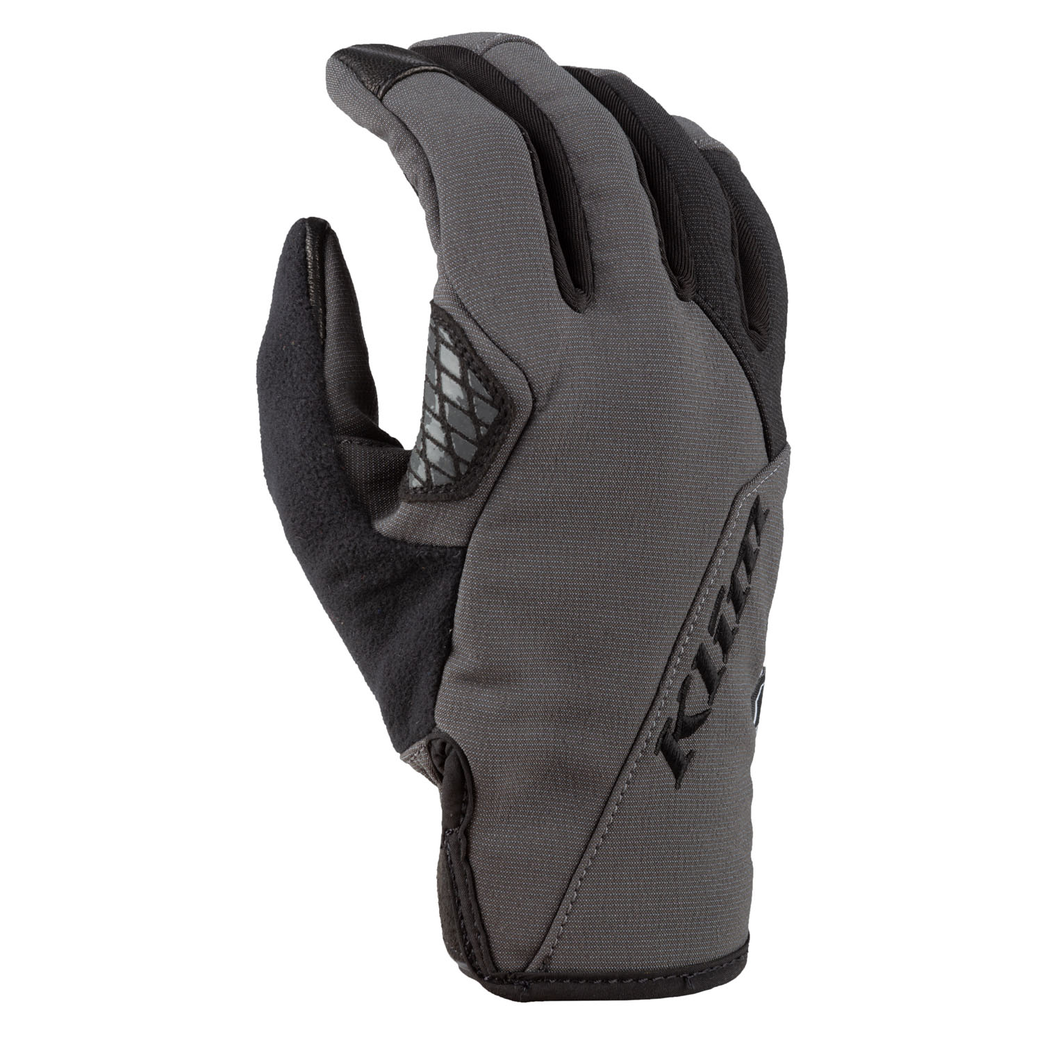 Versa Glove