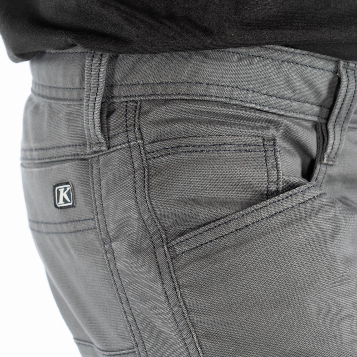 West Ridge Pant