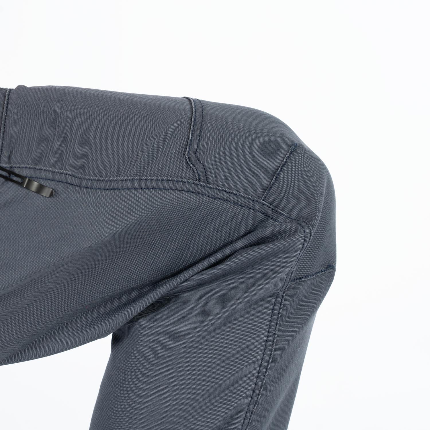West Ridge Pant