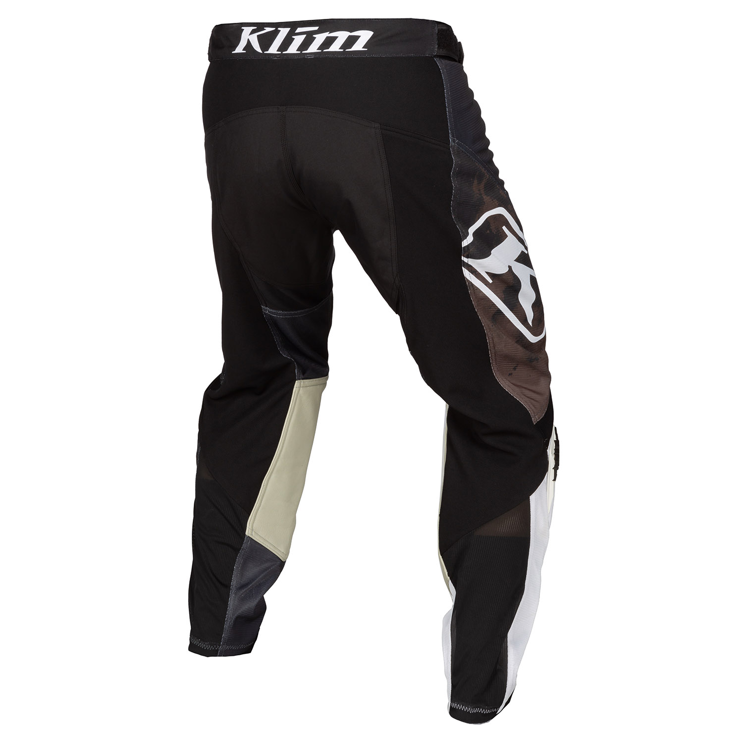 XC Lite Pant