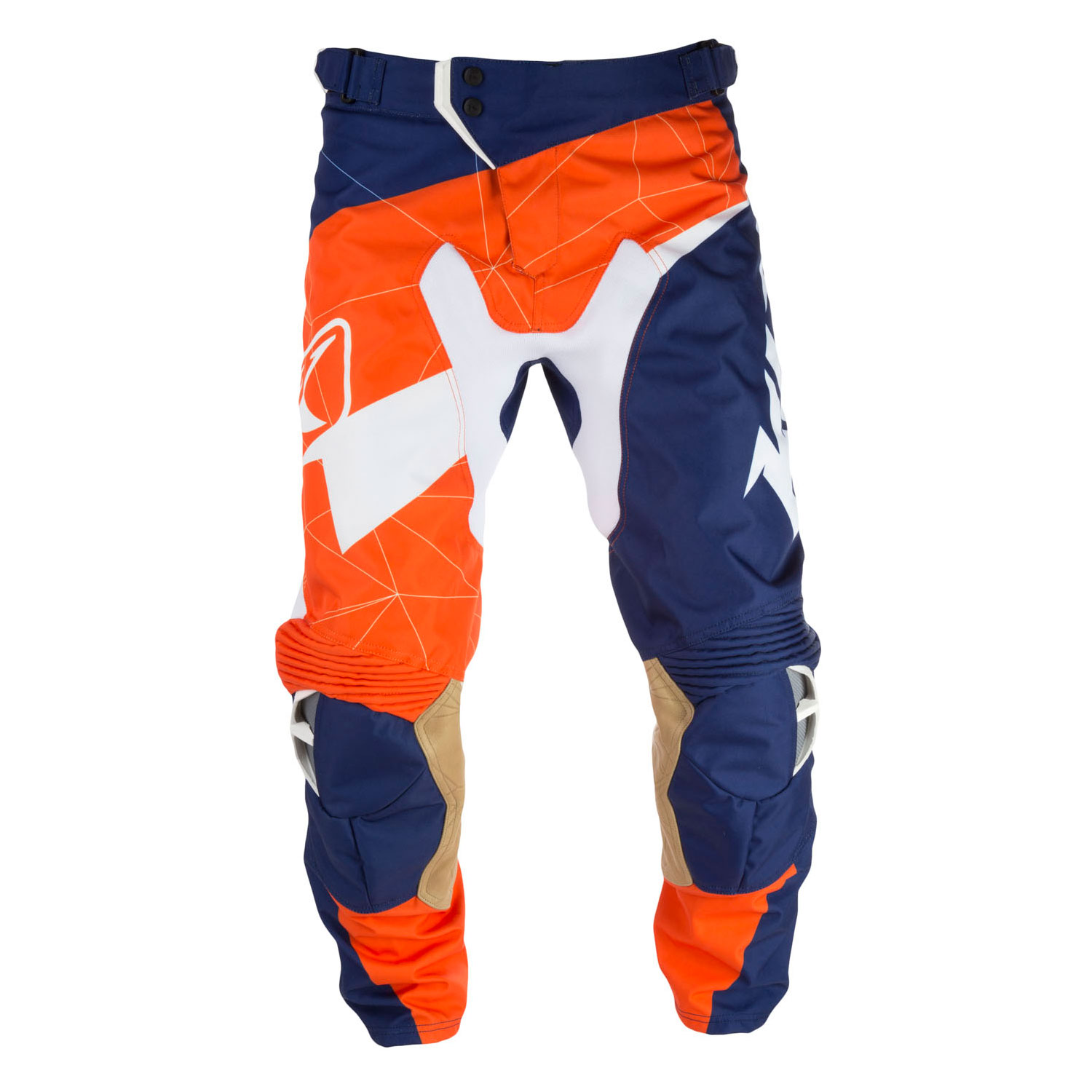 XC Pant